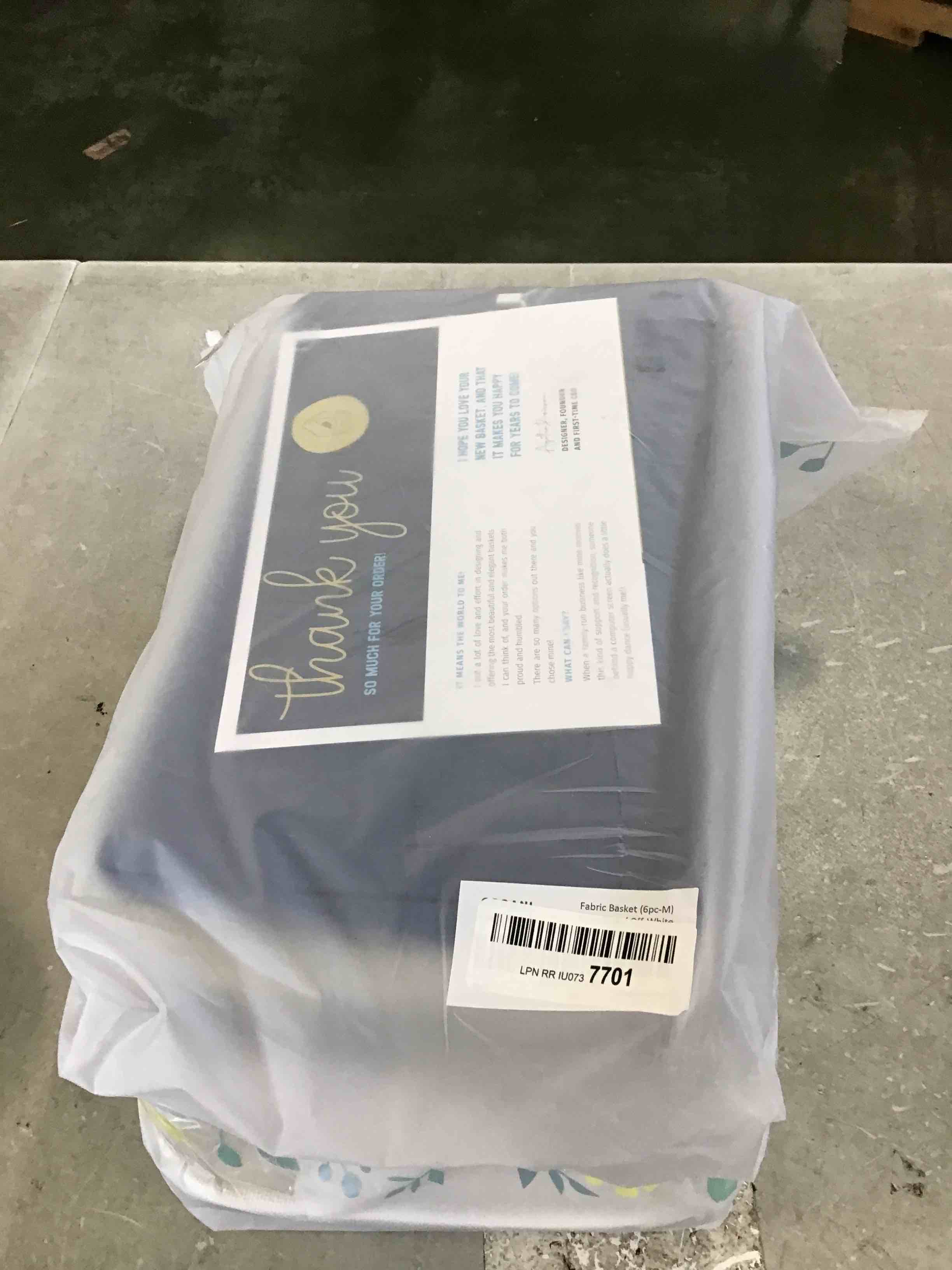 https://s3.amazonaws.com/lotting-images-prod/bidfta/BLU6664677_1720018117208.jpeg