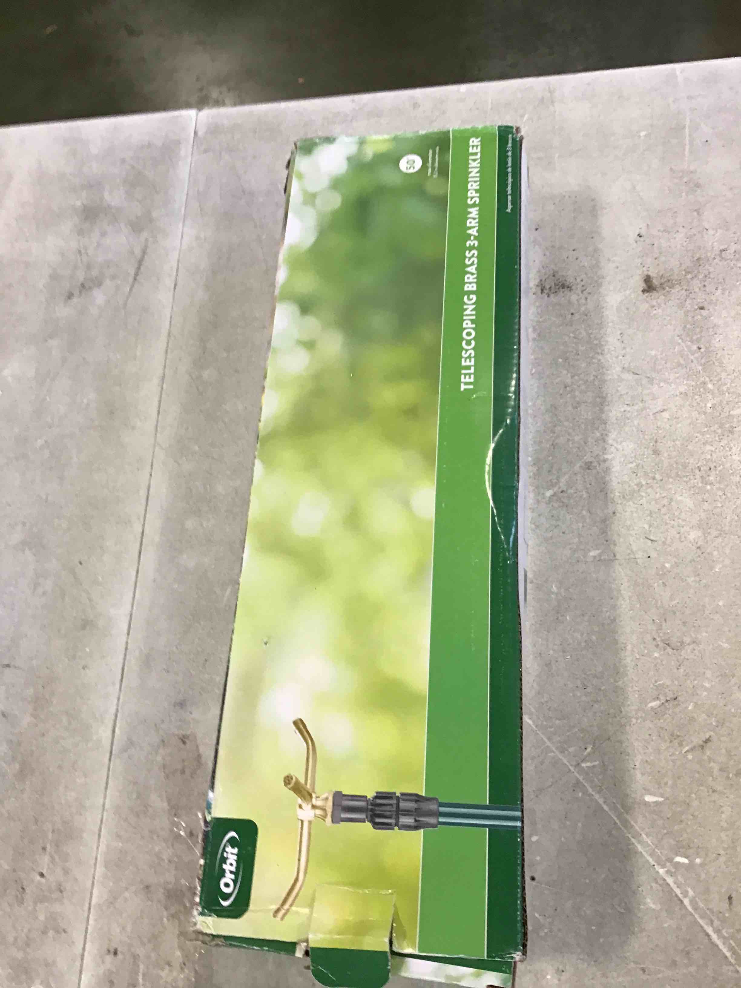https://s3.amazonaws.com/lotting-images-prod/bidfta/BLU6664689_1720019472980.jpeg