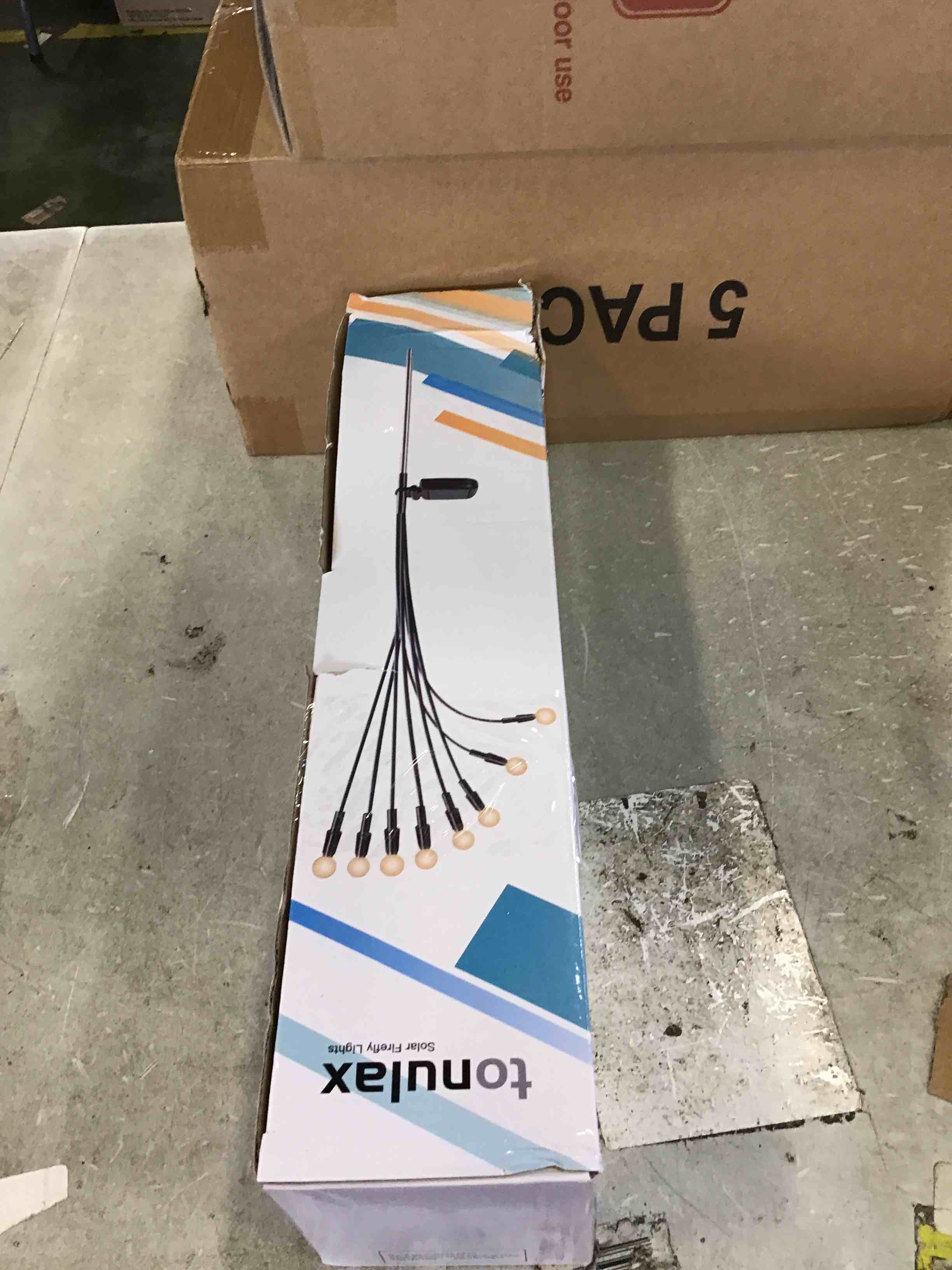 https://s3.amazonaws.com/lotting-images-prod/bidfta/BLU6664692_1720019699484.jpeg
