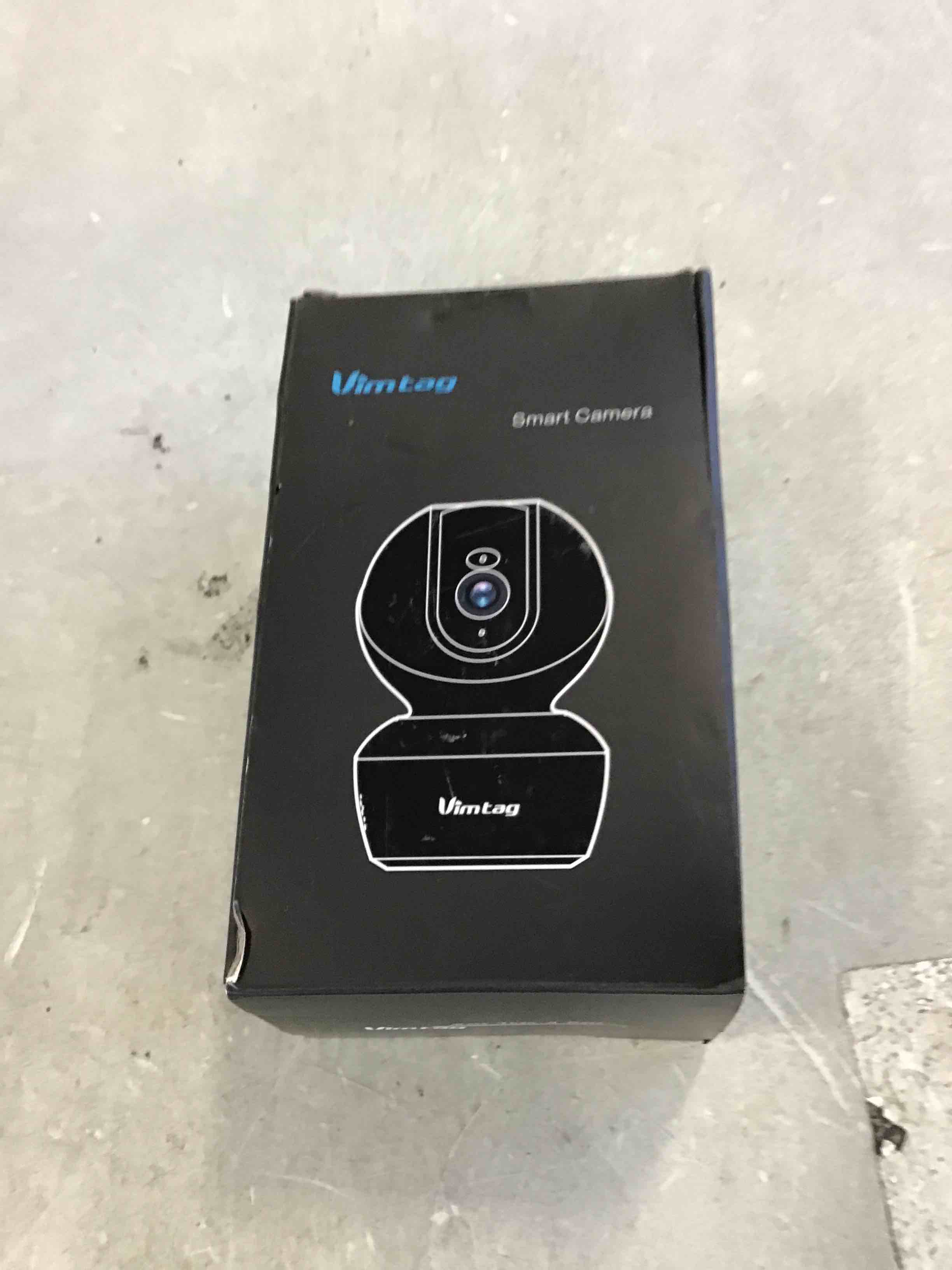 https://s3.amazonaws.com/lotting-images-prod/bidfta/BLU6664731_1720025120490.jpeg