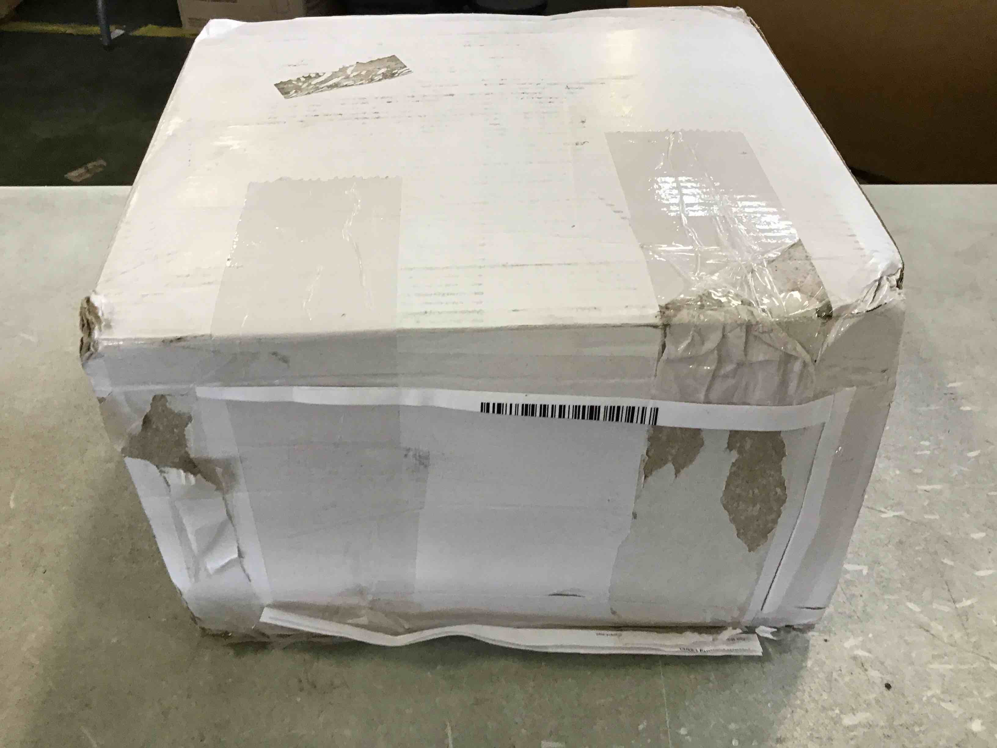 https://s3.amazonaws.com/lotting-images-prod/bidfta/BLU6664768_1720027797423.jpeg