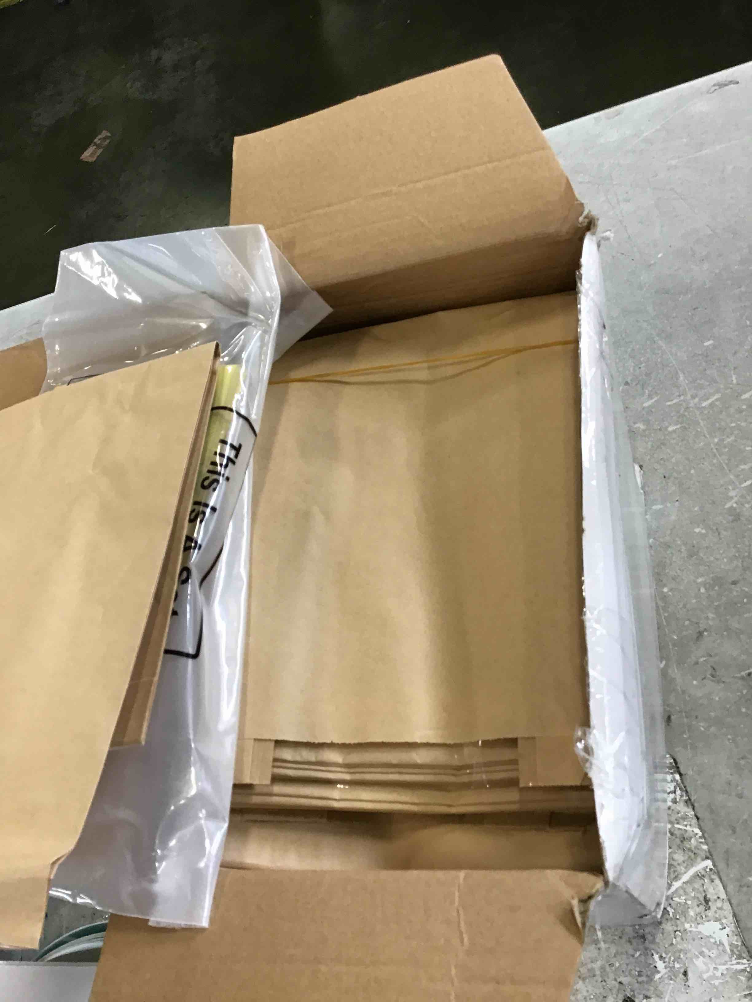 https://s3.amazonaws.com/lotting-images-prod/bidfta/BLU6664768_1720027811907.jpeg