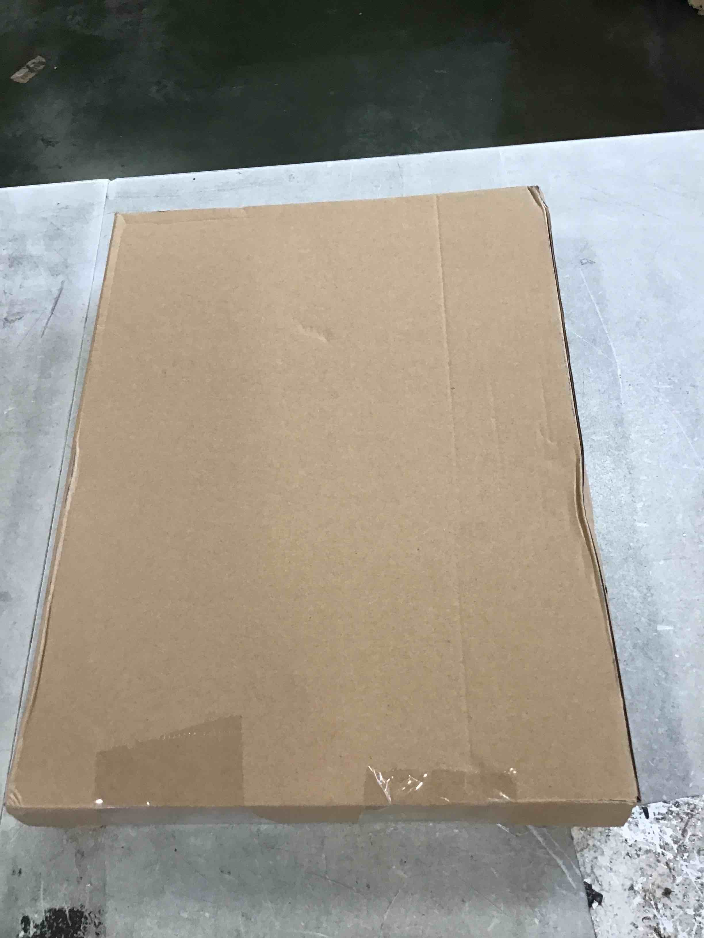 https://s3.amazonaws.com/lotting-images-prod/bidfta/BLU6664864_1720036848100.jpeg