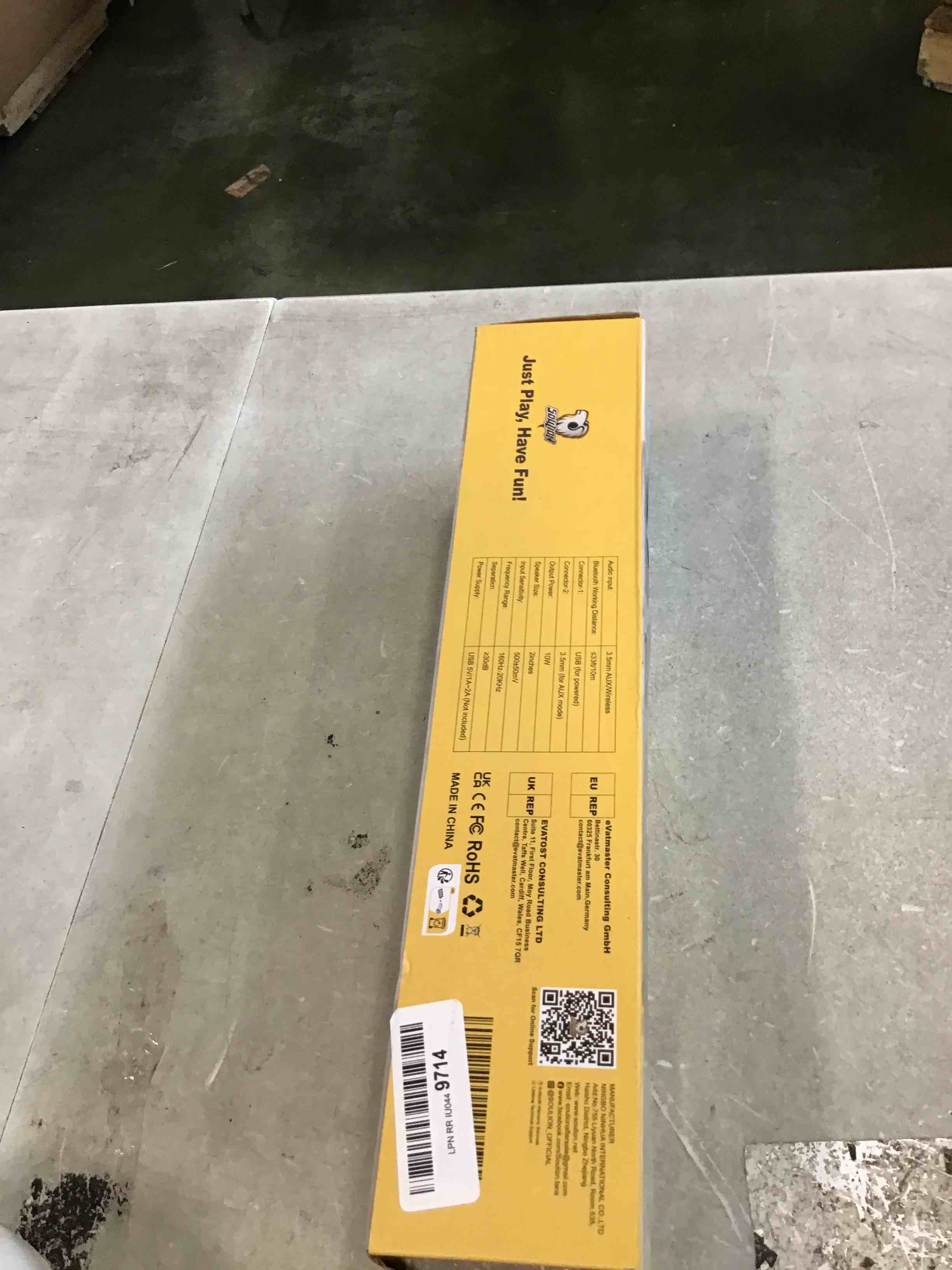 https://s3.amazonaws.com/lotting-images-prod/bidfta/BLU6664869_1720037340005.jpeg
