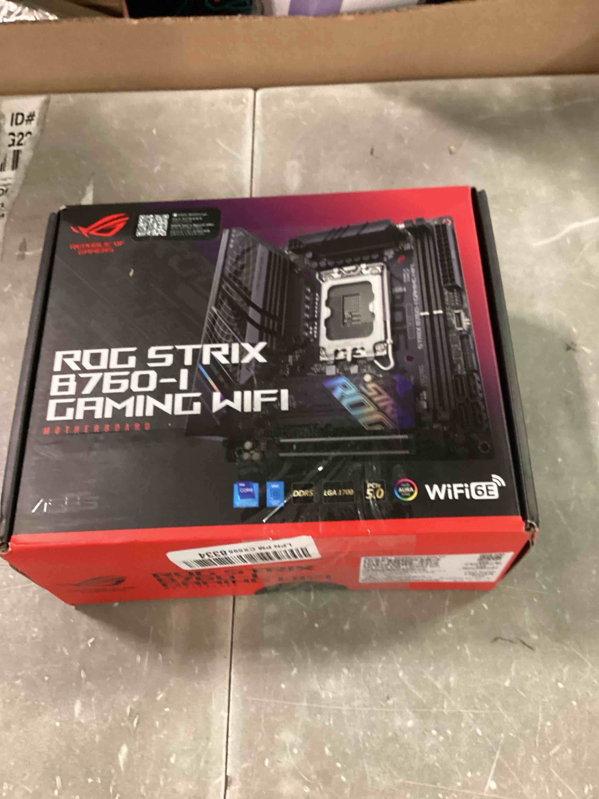 https://s3.amazonaws.com/lotting-images-prod/bidfta/BLU6665046_1719580952546.jpeg
