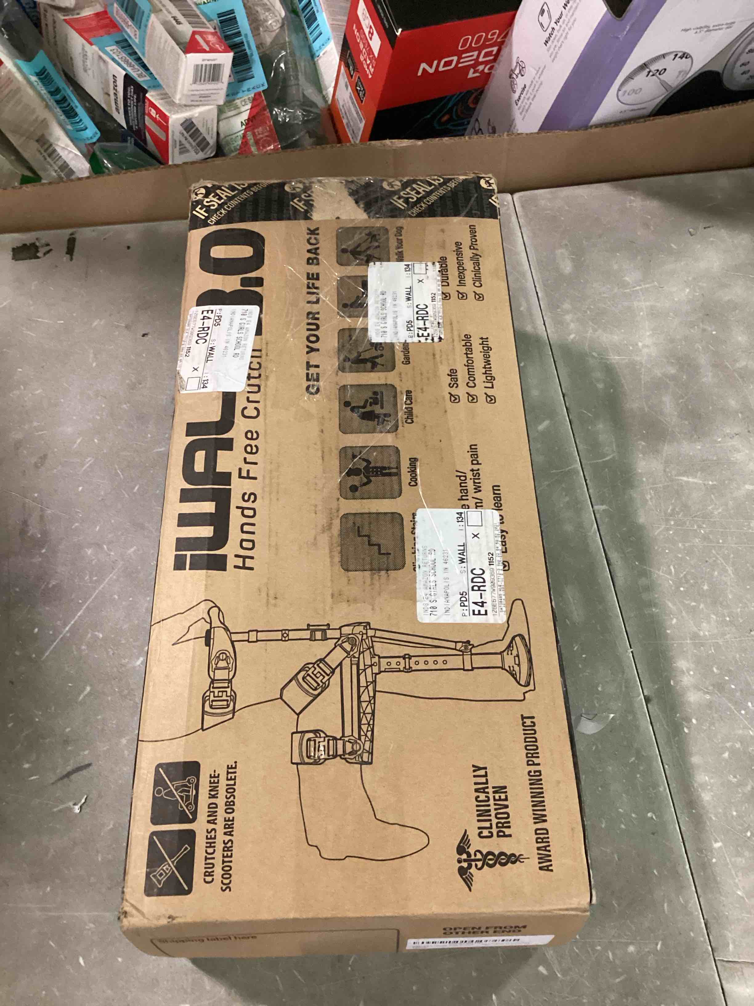 https://s3.amazonaws.com/lotting-images-prod/bidfta/BLU6665114_1719586956891.jpeg
