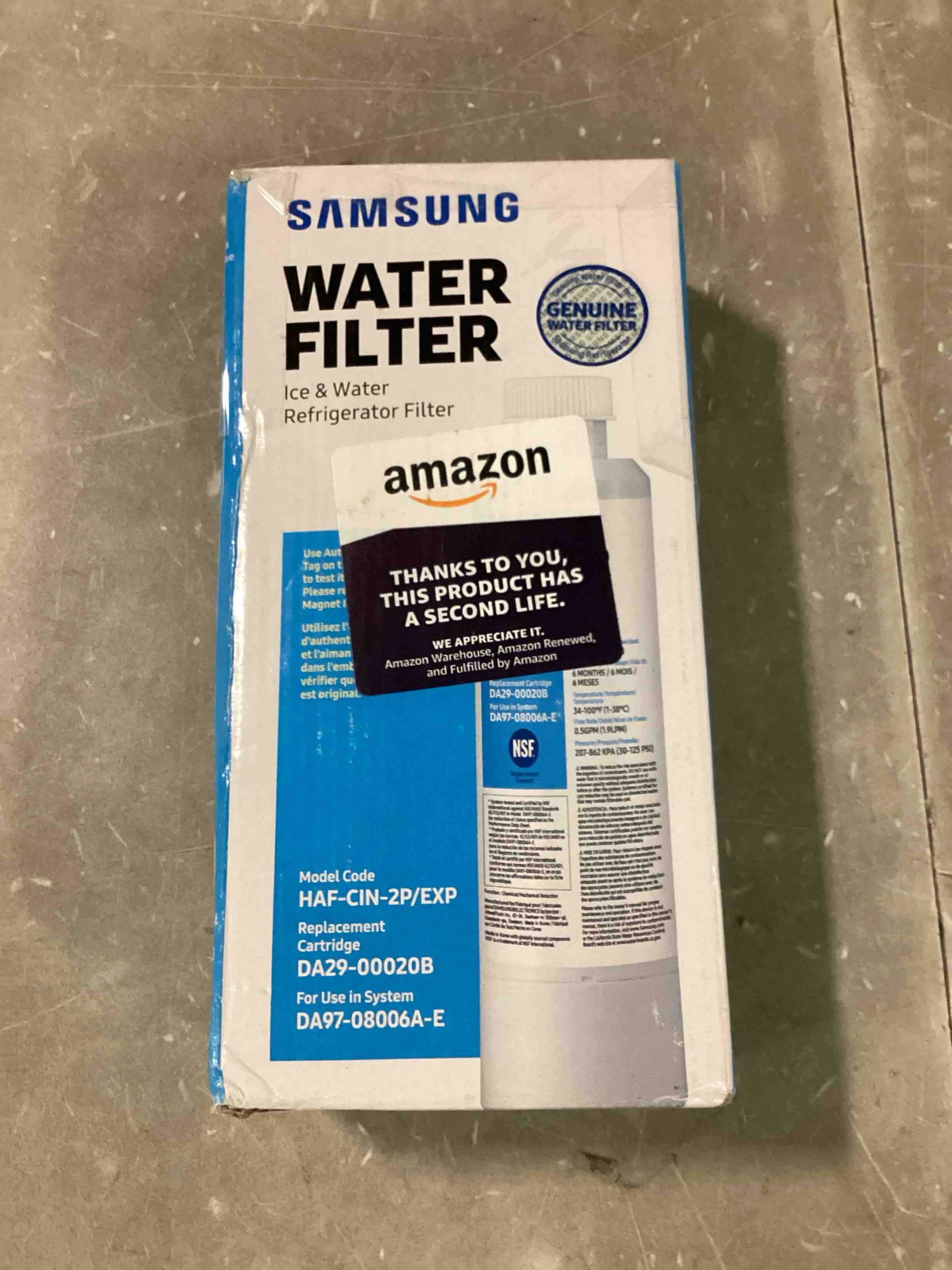 https://s3.amazonaws.com/lotting-images-prod/bidfta/BLU6665195_1719597128791.jpeg