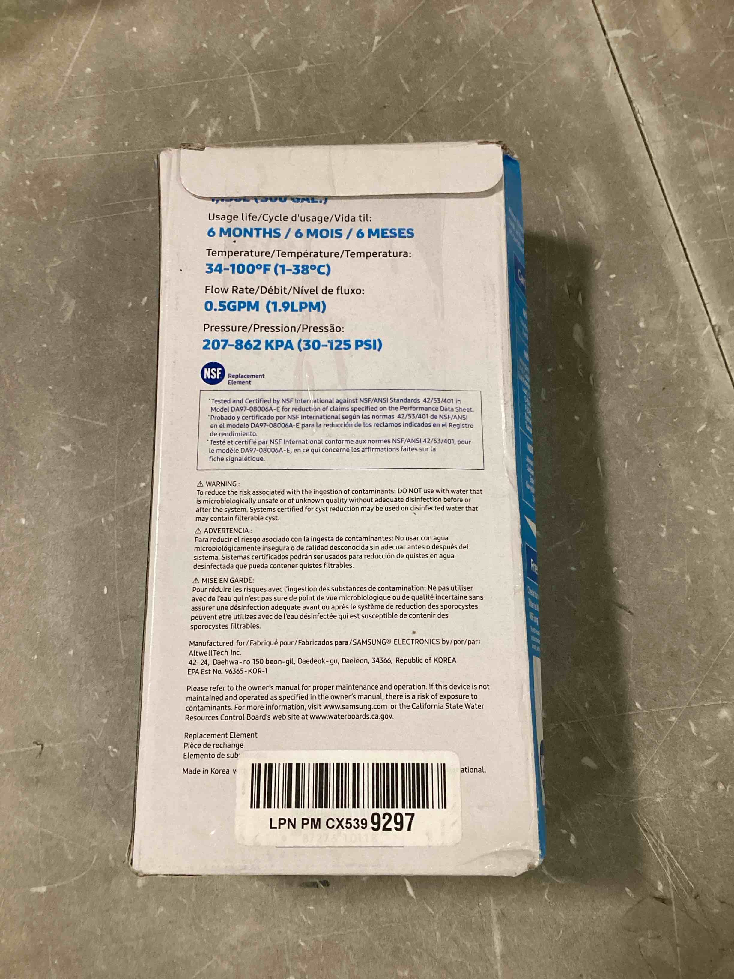 https://s3.amazonaws.com/lotting-images-prod/bidfta/BLU6665195_1719597132014.jpeg