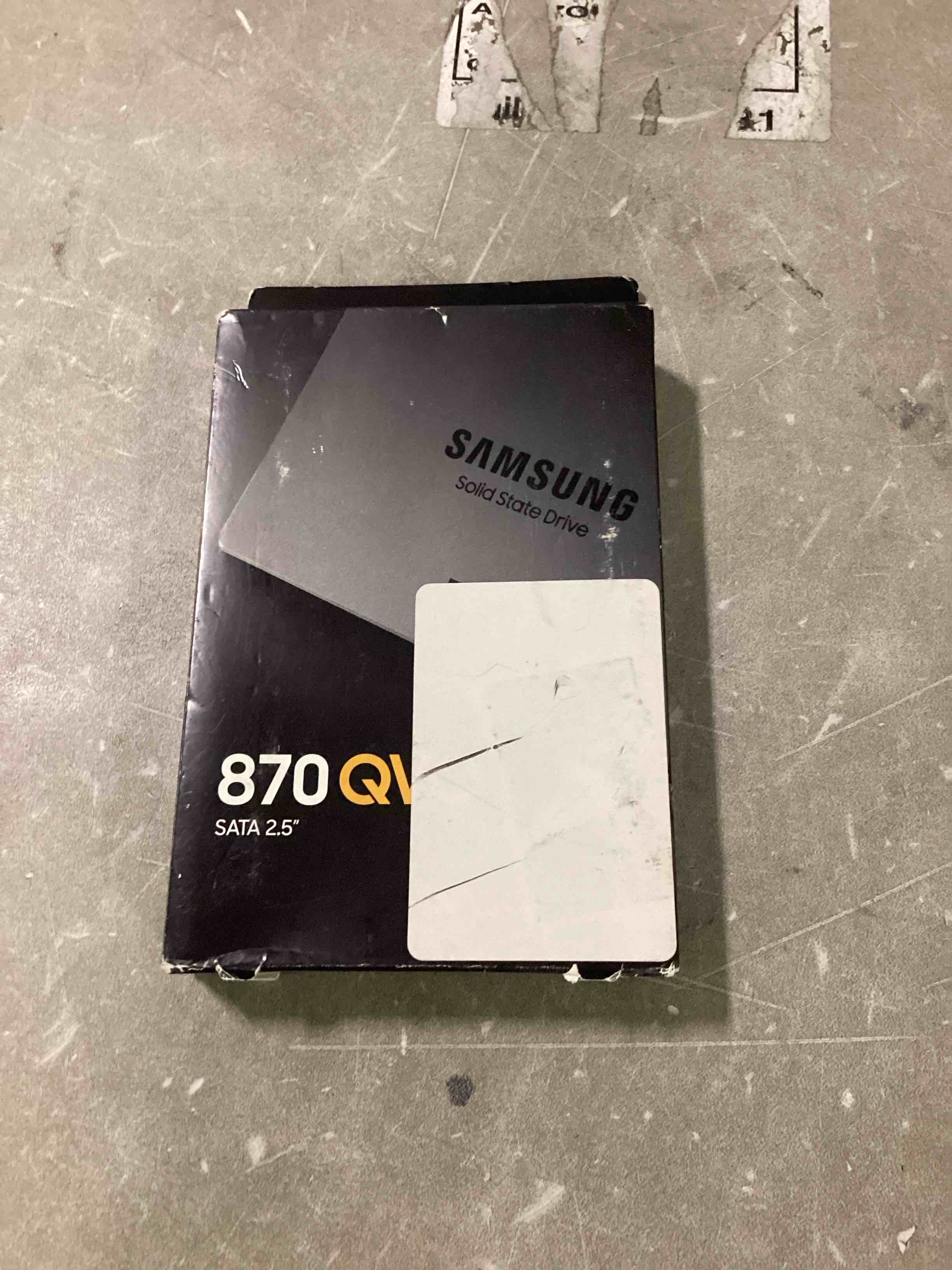 https://s3.amazonaws.com/lotting-images-prod/bidfta/BLU6665215_1719599662870.jpeg