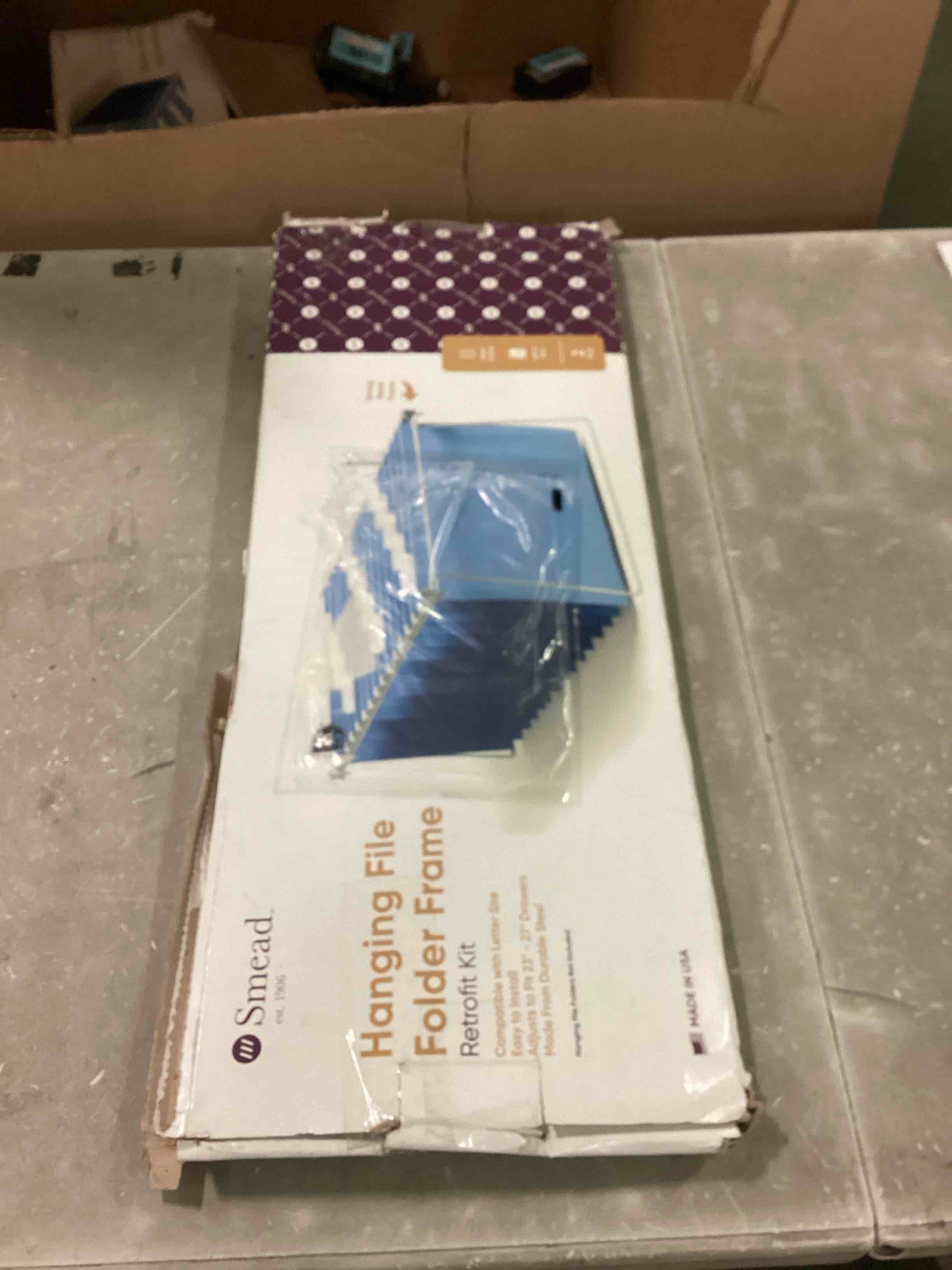 https://s3.amazonaws.com/lotting-images-prod/bidfta/BLU6665258_1719836753279.jpeg
