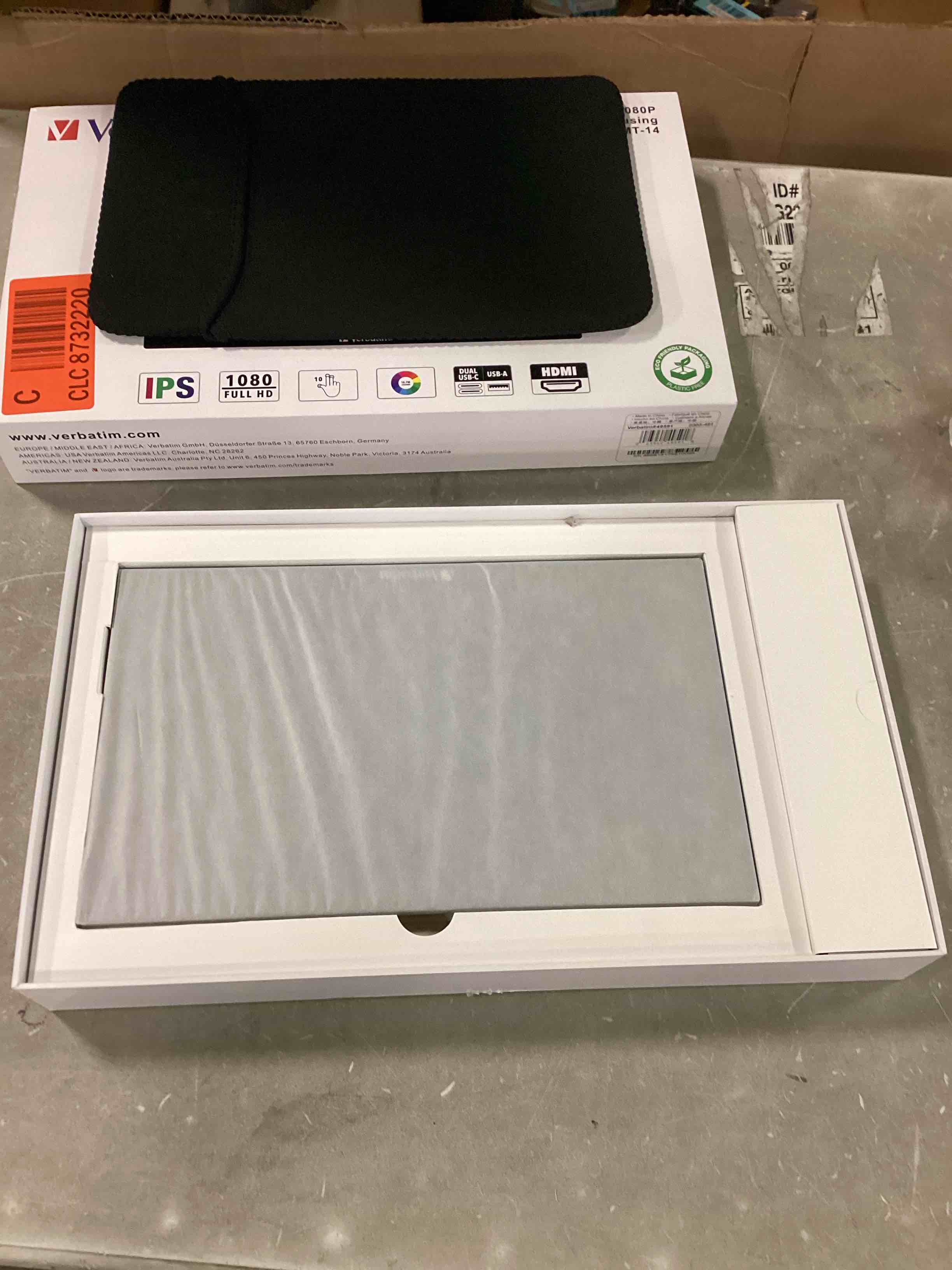 https://s3.amazonaws.com/lotting-images-prod/bidfta/BLU6665312_1719846480236.jpeg