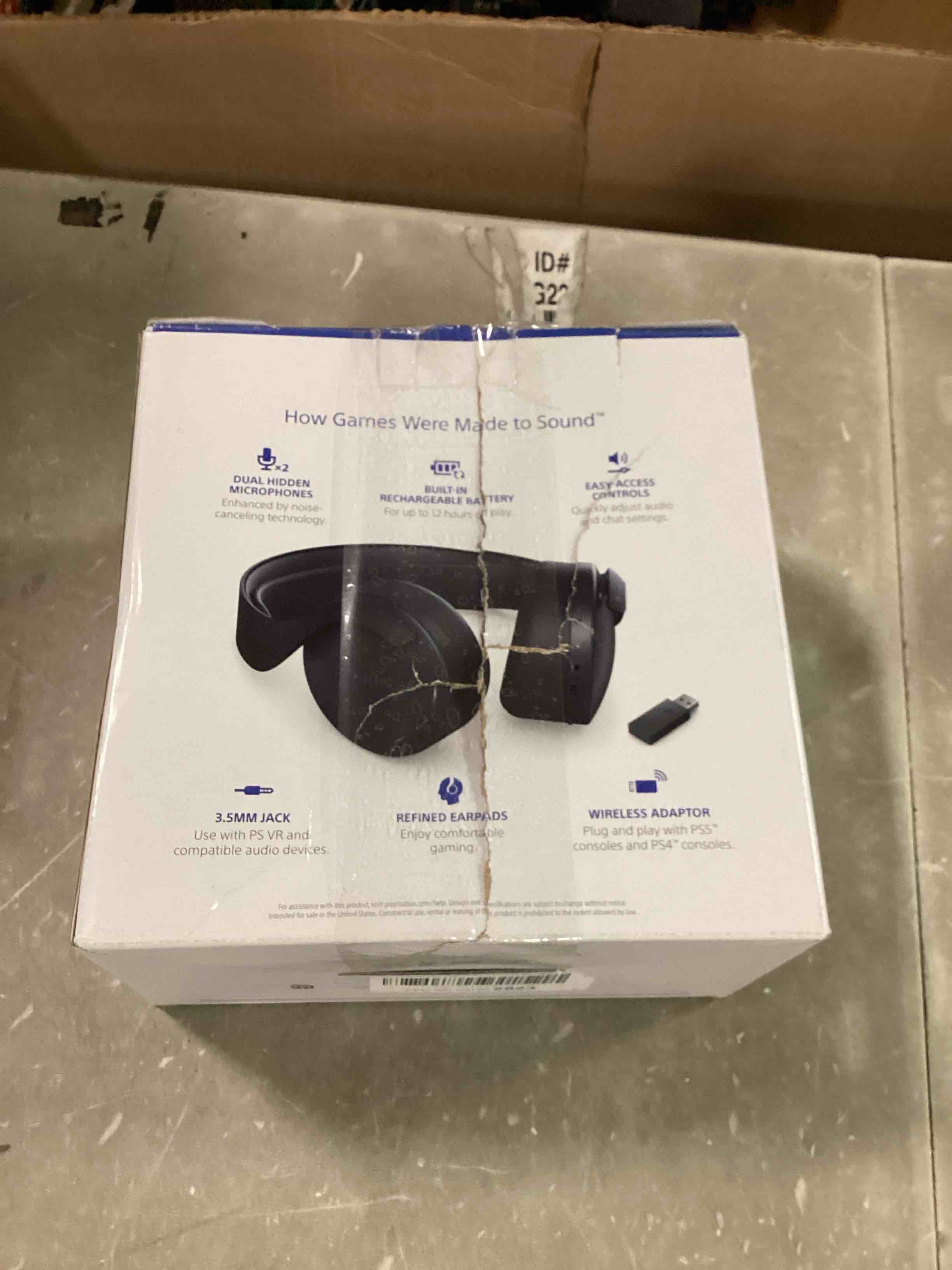 https://s3.amazonaws.com/lotting-images-prod/bidfta/BLU6665333_1719847915692.jpeg