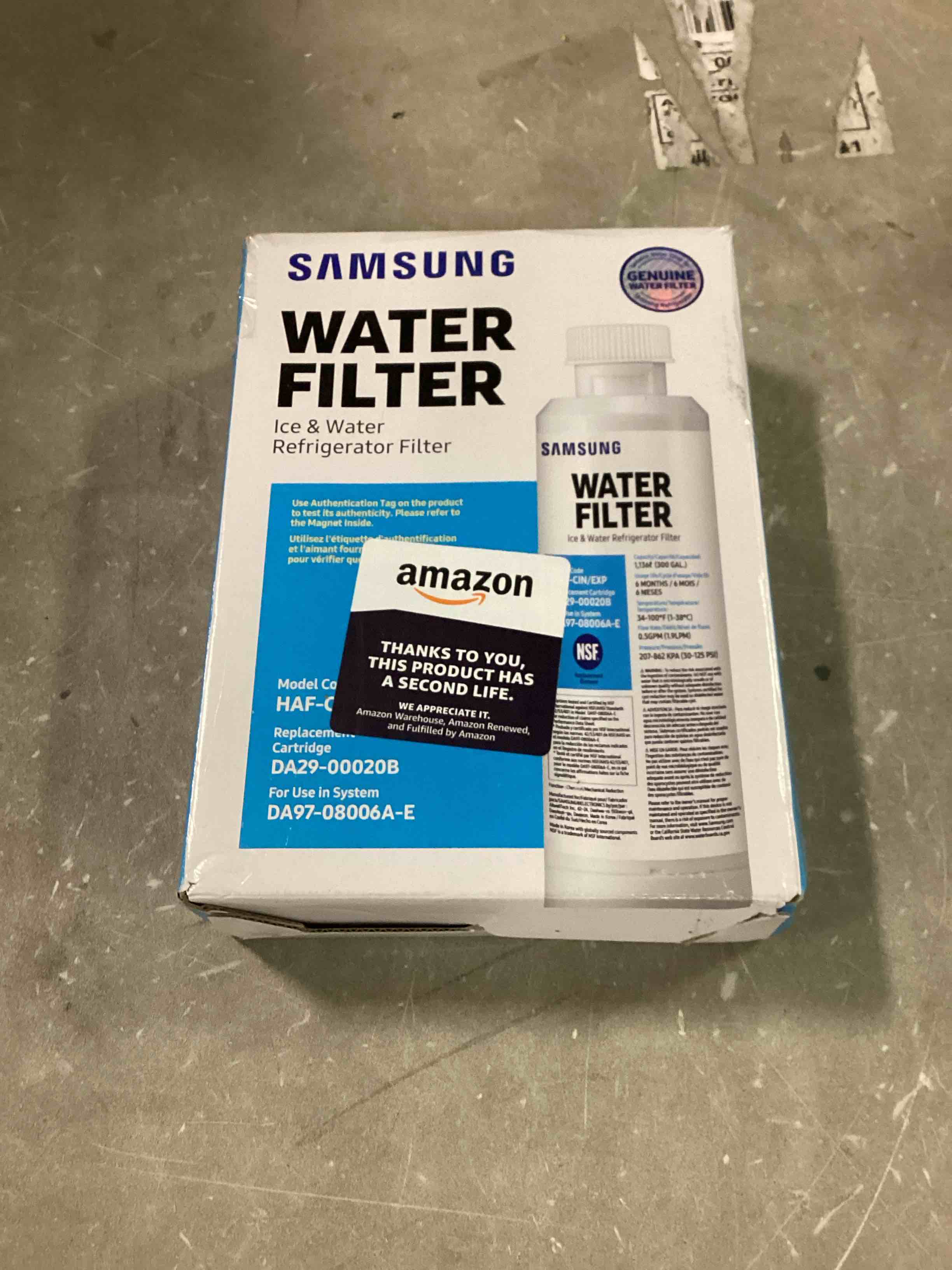 https://s3.amazonaws.com/lotting-images-prod/bidfta/BLU6665345_1719849272144.jpeg