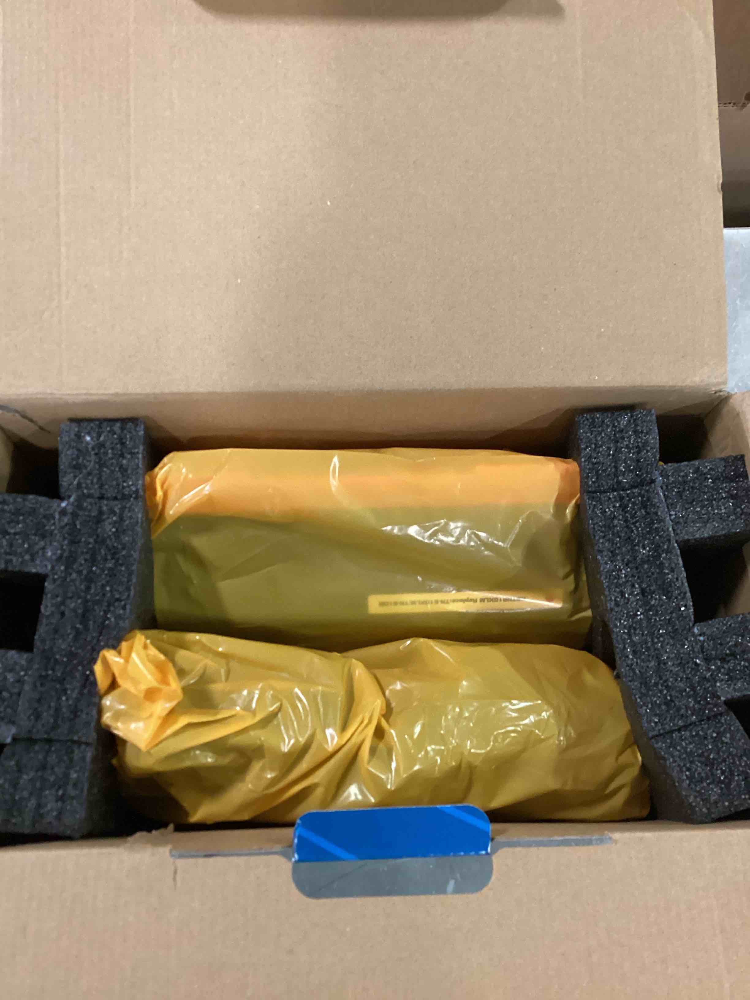 https://s3.amazonaws.com/lotting-images-prod/bidfta/BLU6665363_1719853599614.jpeg
