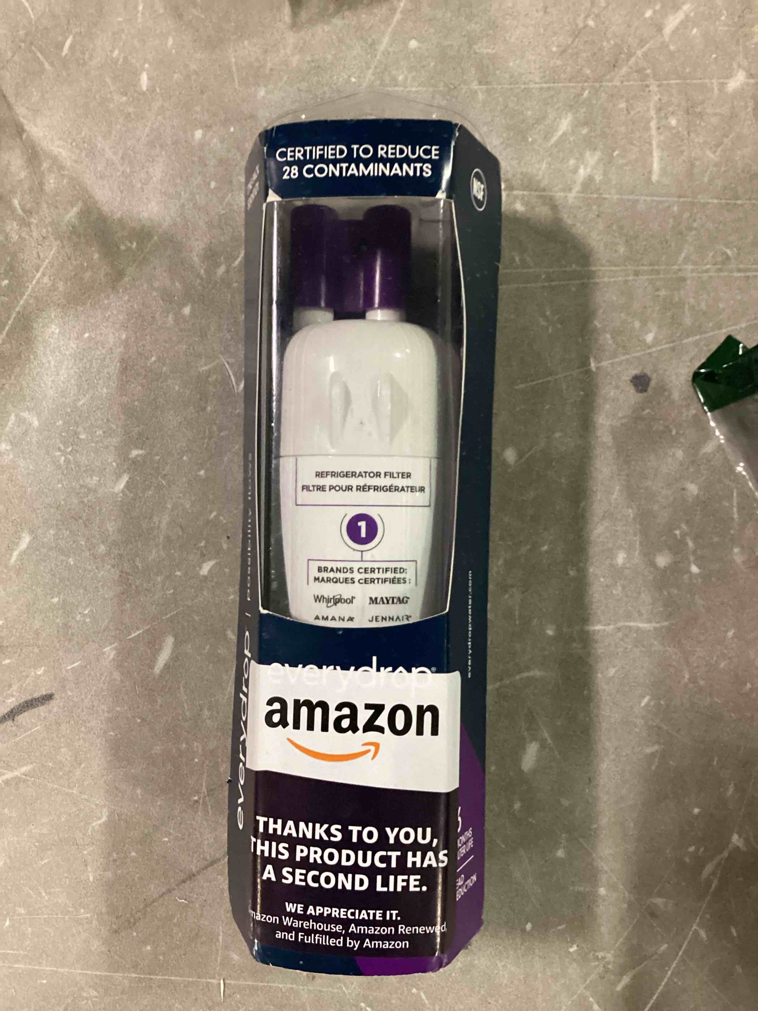 https://s3.amazonaws.com/lotting-images-prod/bidfta/BLU6665374_1719855865837.jpeg