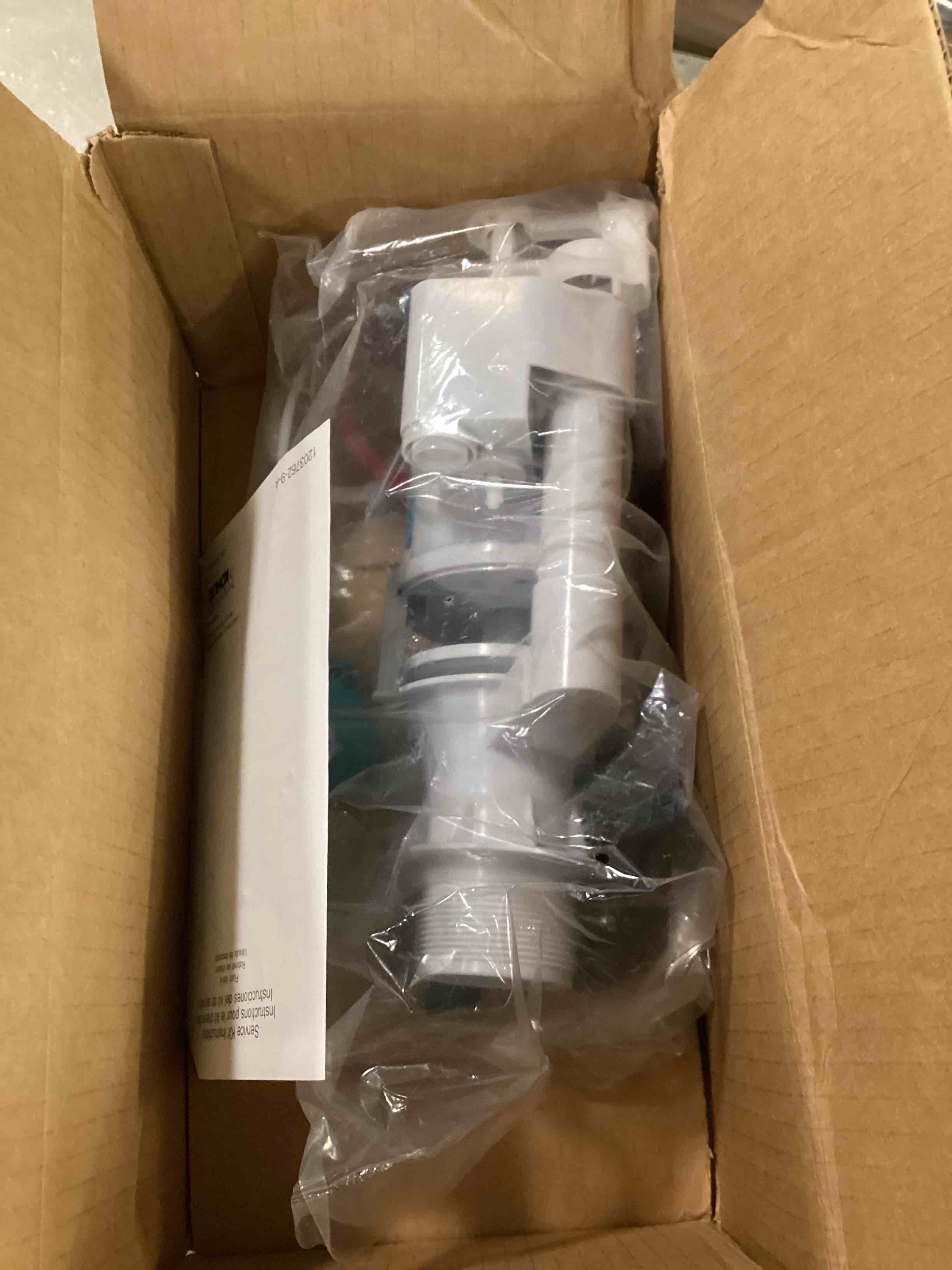 https://s3.amazonaws.com/lotting-images-prod/bidfta/BLU6665422_1719861808934.jpeg
