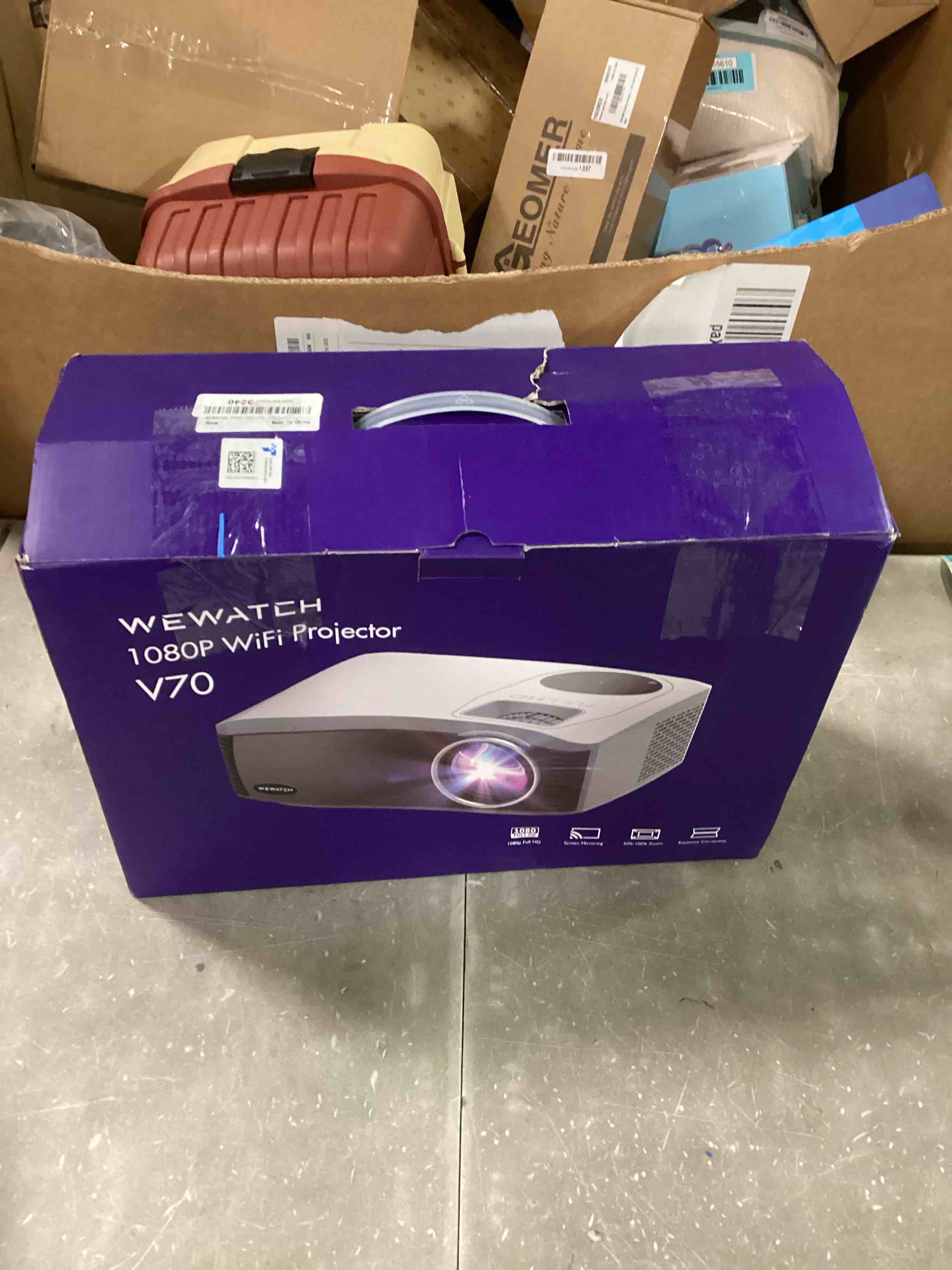 https://s3.amazonaws.com/lotting-images-prod/bidfta/BLU6665646_1719941134195.jpeg