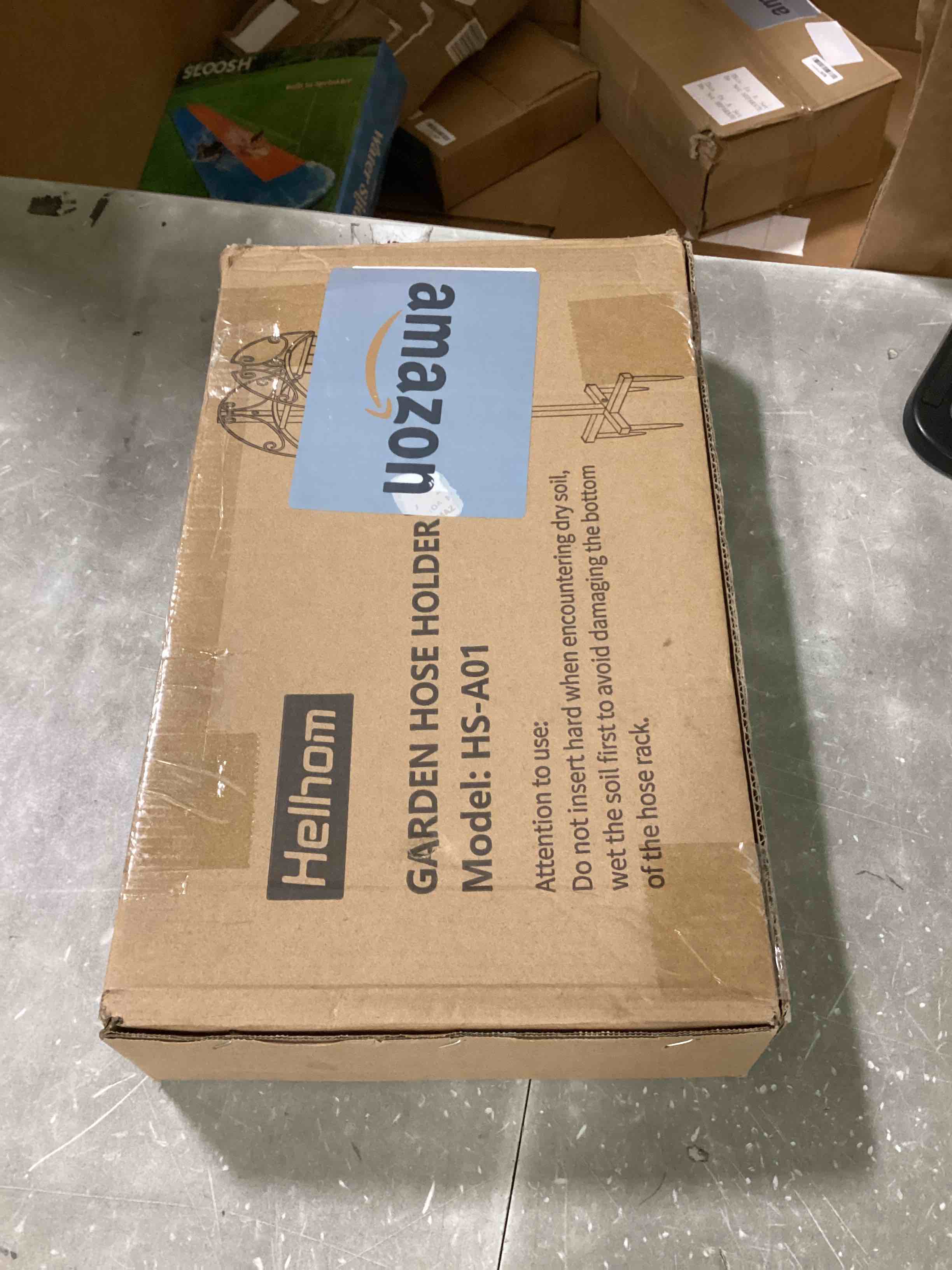 https://s3.amazonaws.com/lotting-images-prod/bidfta/BLU6666084_1720035166223.jpeg