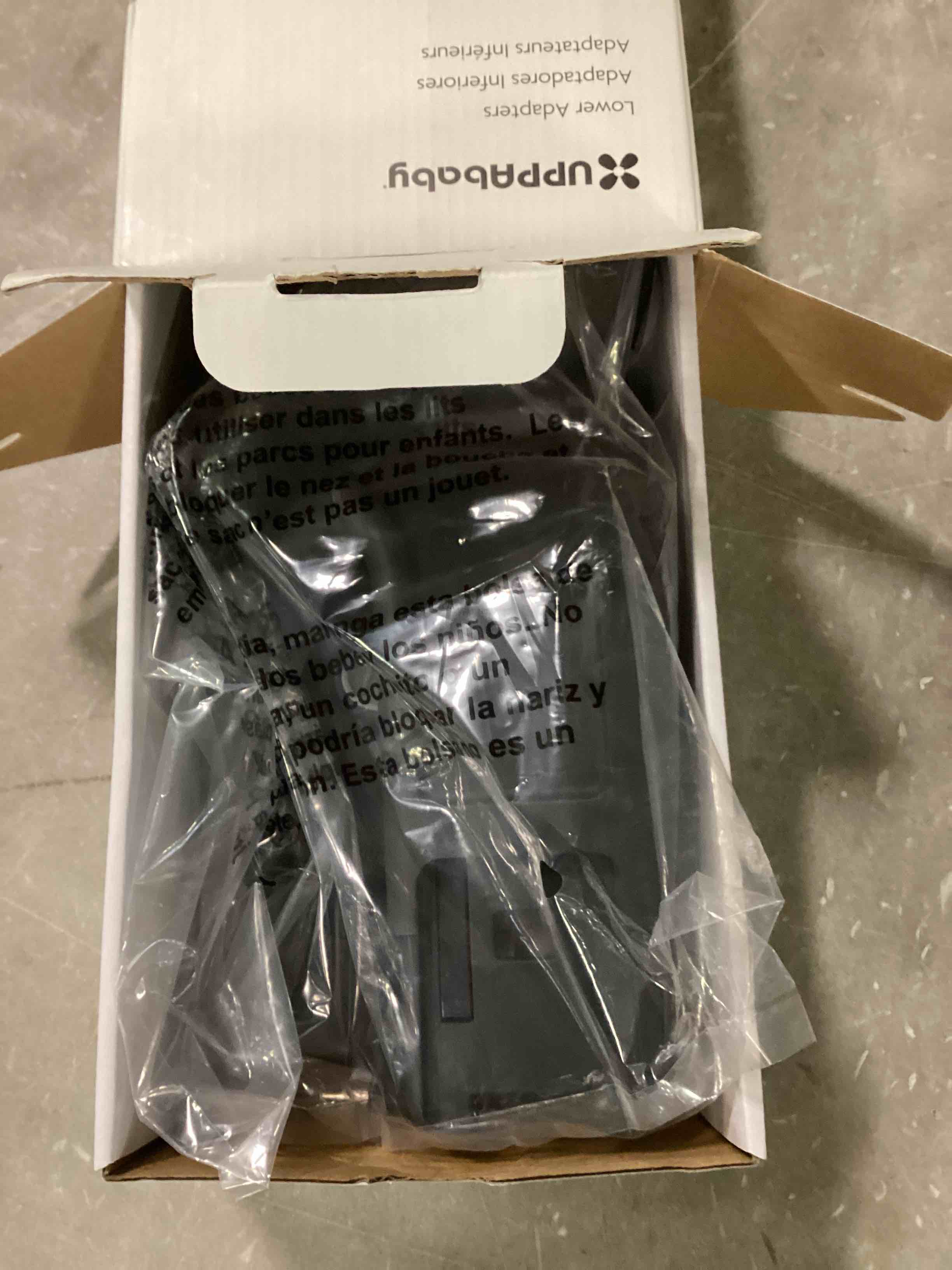 https://s3.amazonaws.com/lotting-images-prod/bidfta/BLU6666100_1720036345396.jpeg