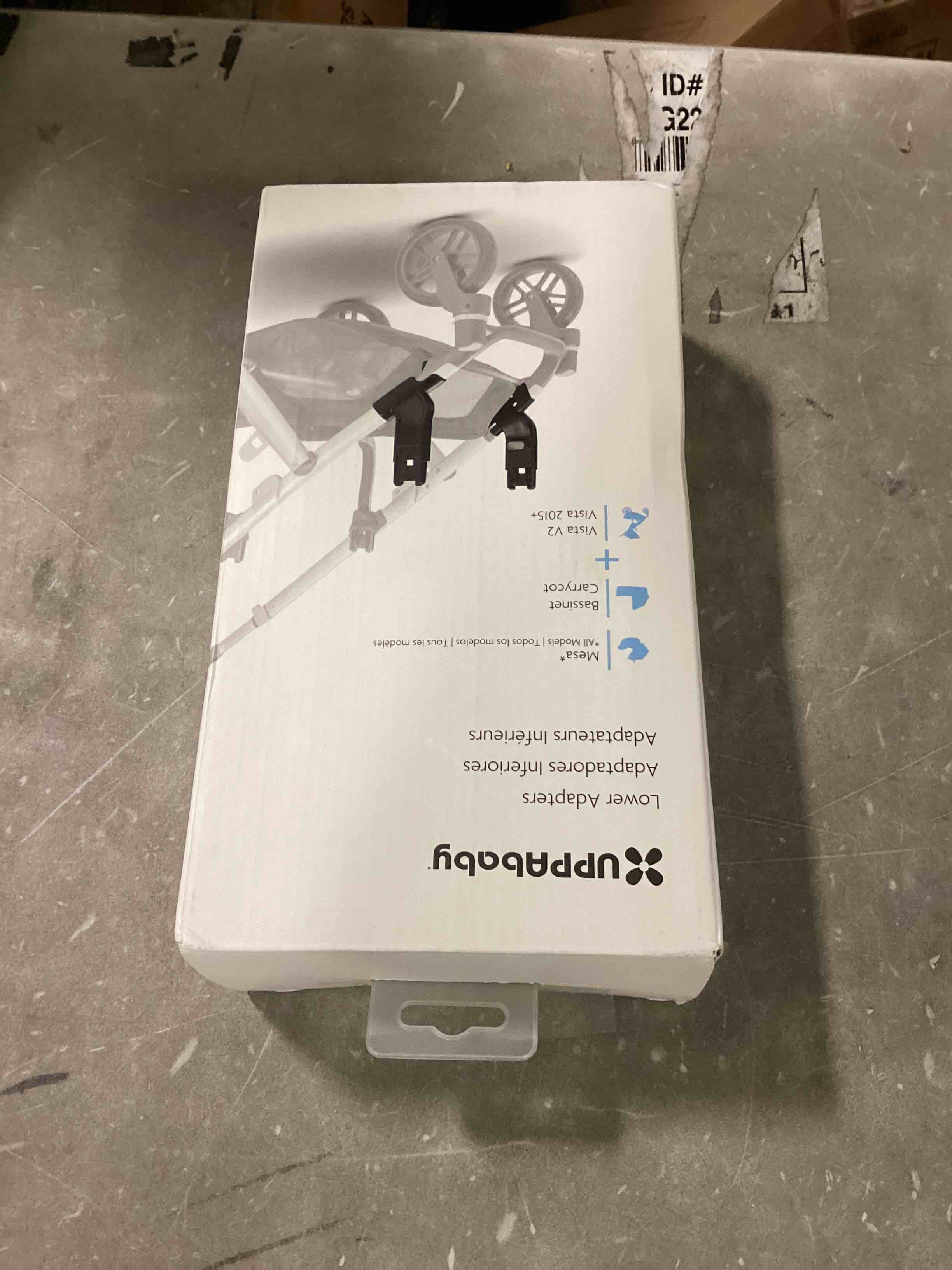 https://s3.amazonaws.com/lotting-images-prod/bidfta/BLU6666100_1720036375389.jpeg