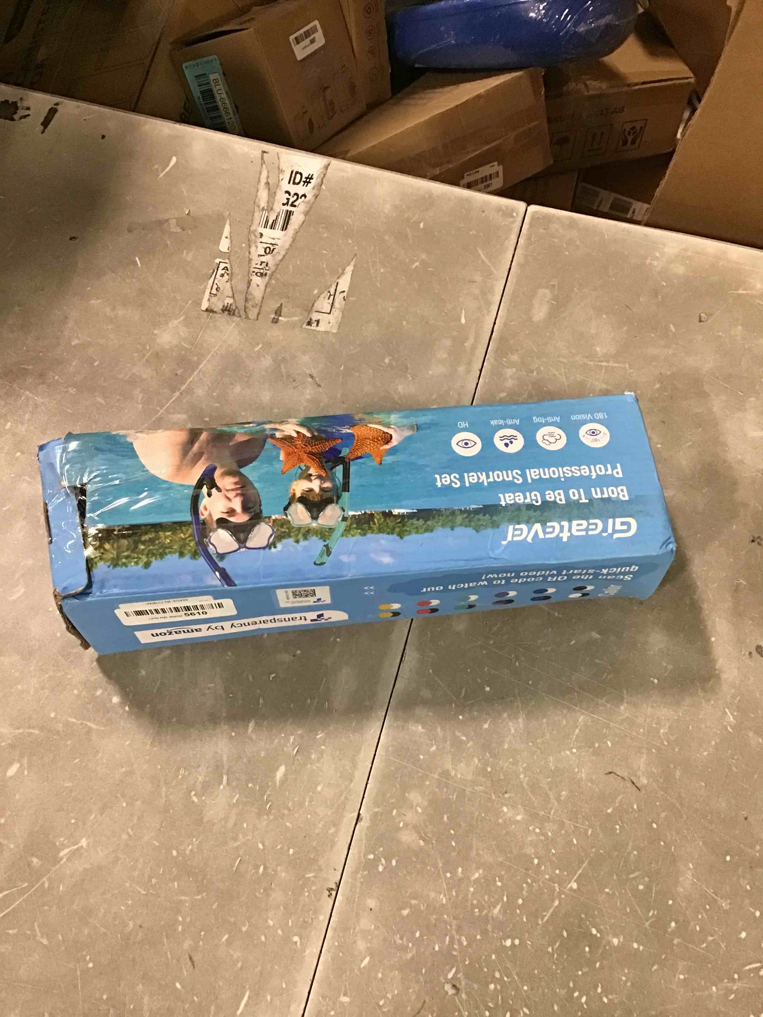 https://s3.amazonaws.com/lotting-images-prod/bidfta/BLU6666121_1720180985486.jpeg