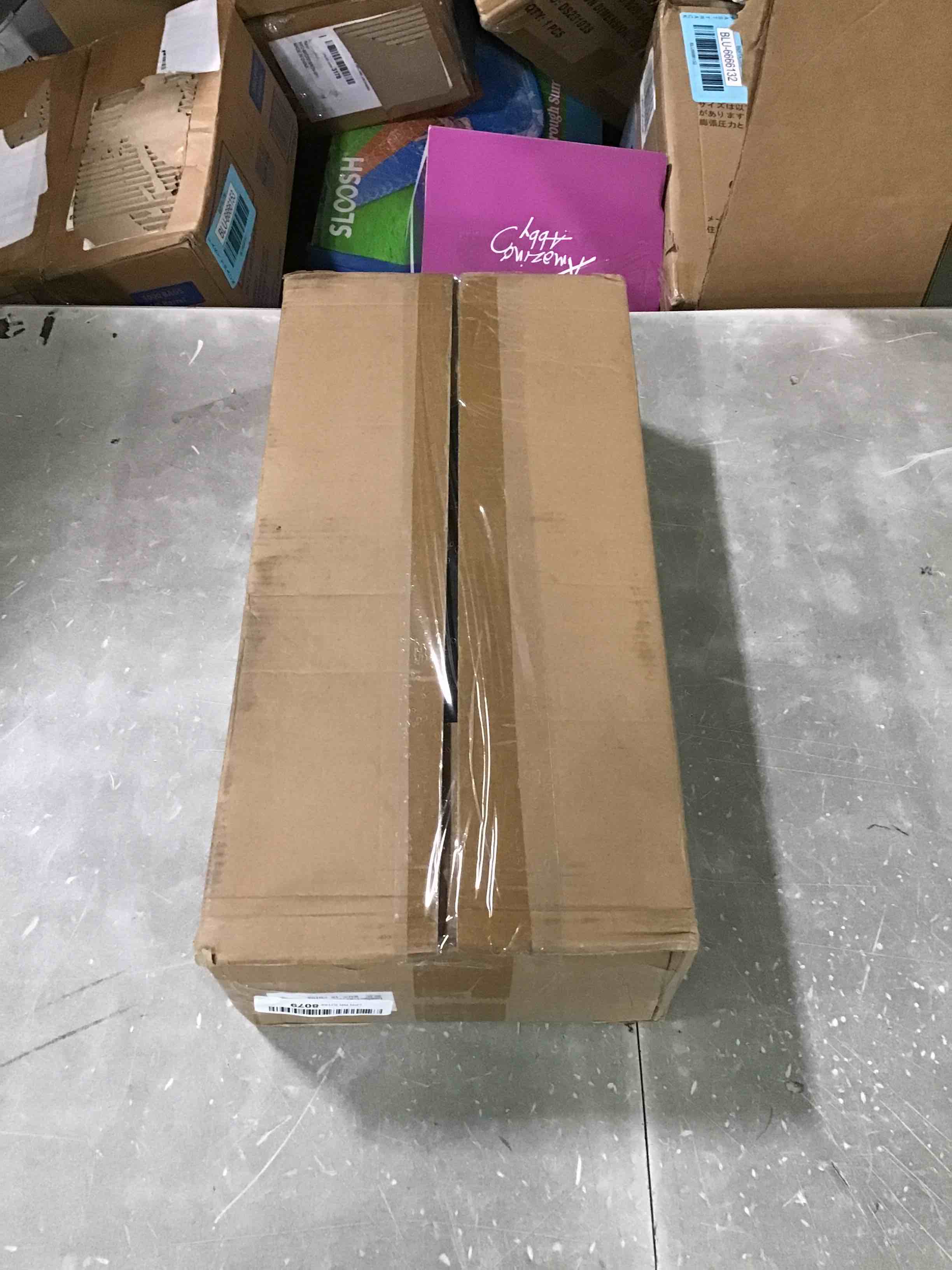 https://s3.amazonaws.com/lotting-images-prod/bidfta/BLU6666157_1720183678698.jpeg