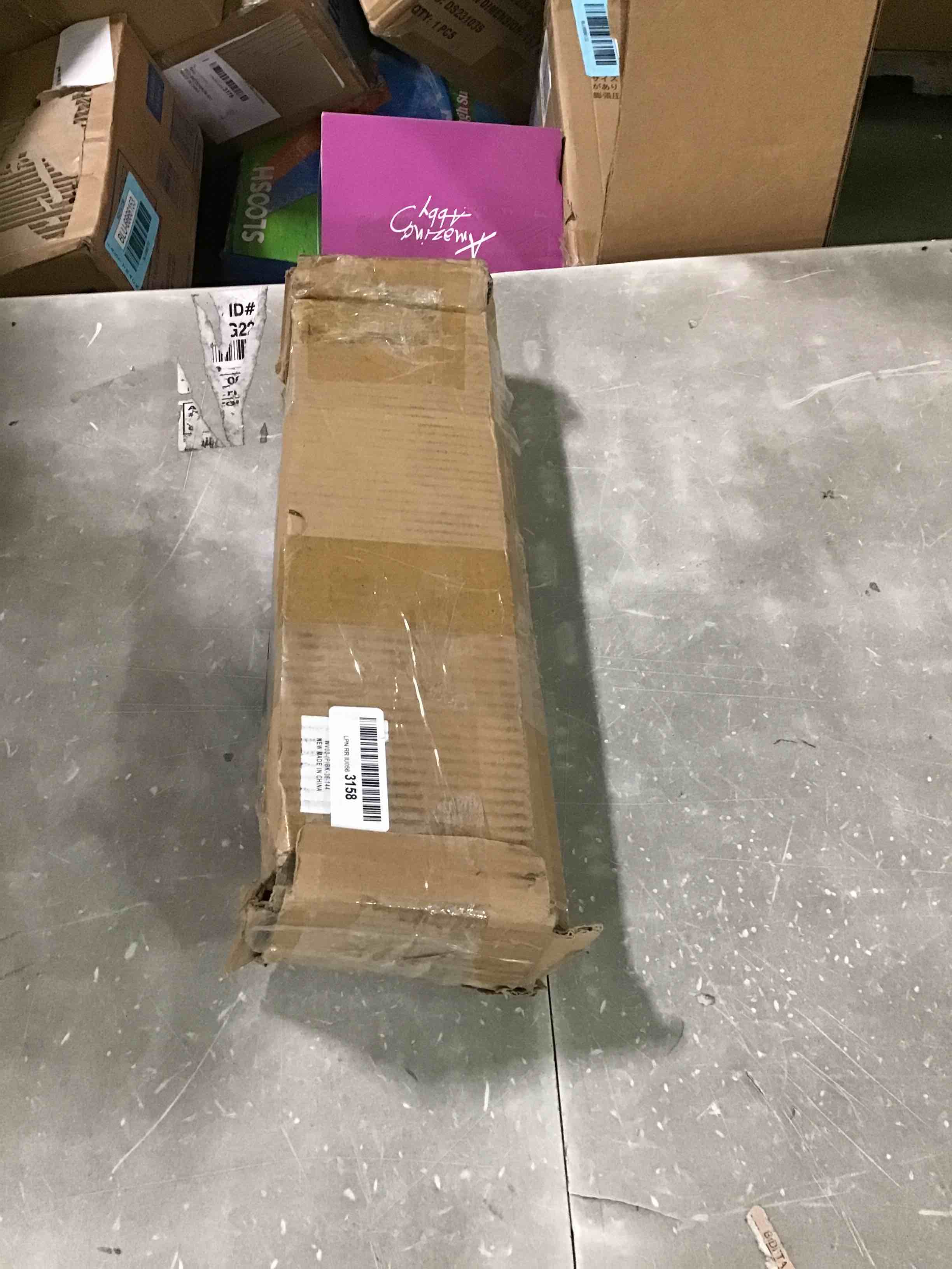 https://s3.amazonaws.com/lotting-images-prod/bidfta/BLU6666161_1720184013102.jpeg