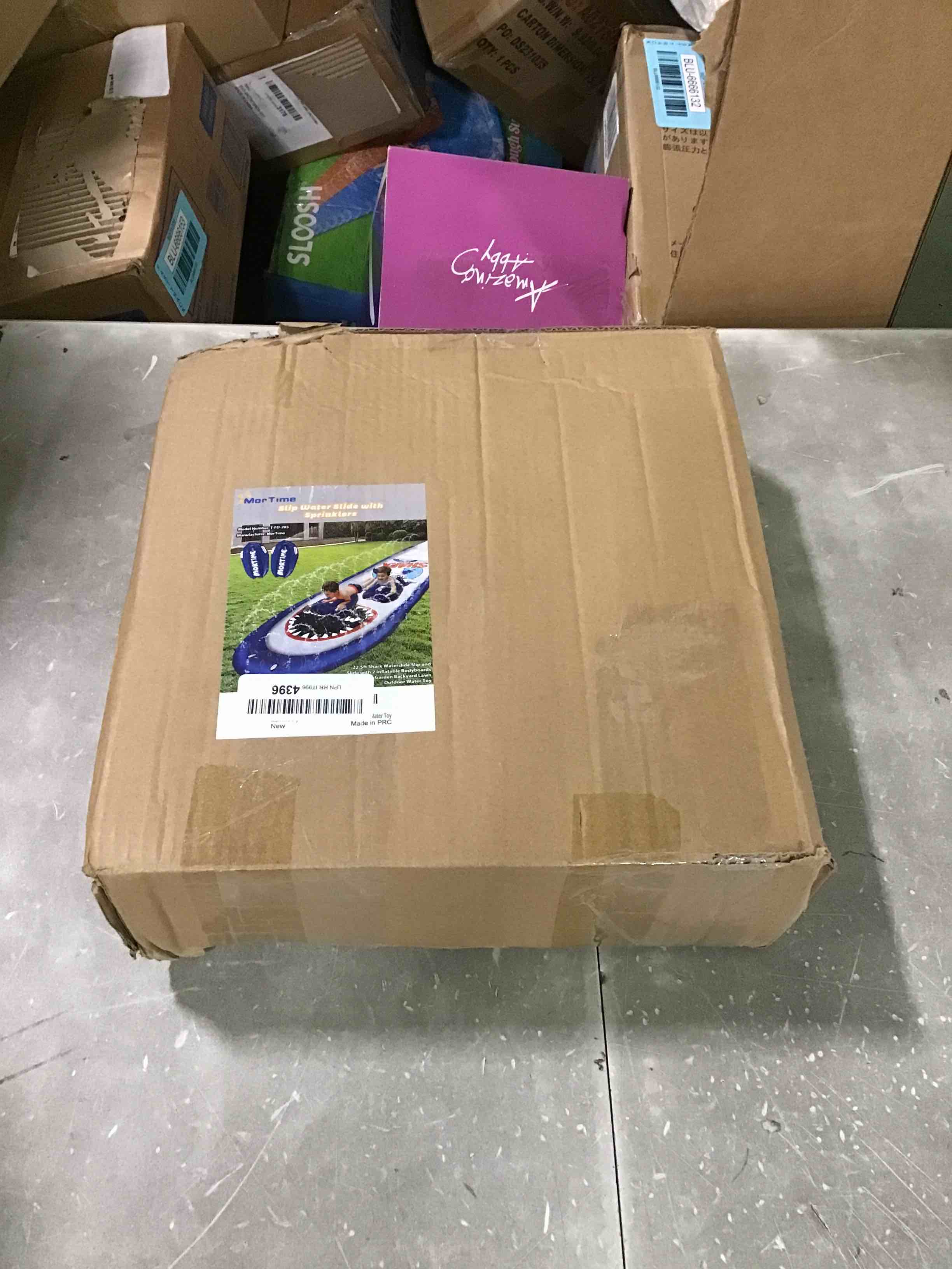 https://s3.amazonaws.com/lotting-images-prod/bidfta/BLU6666164_1720184223838.jpeg