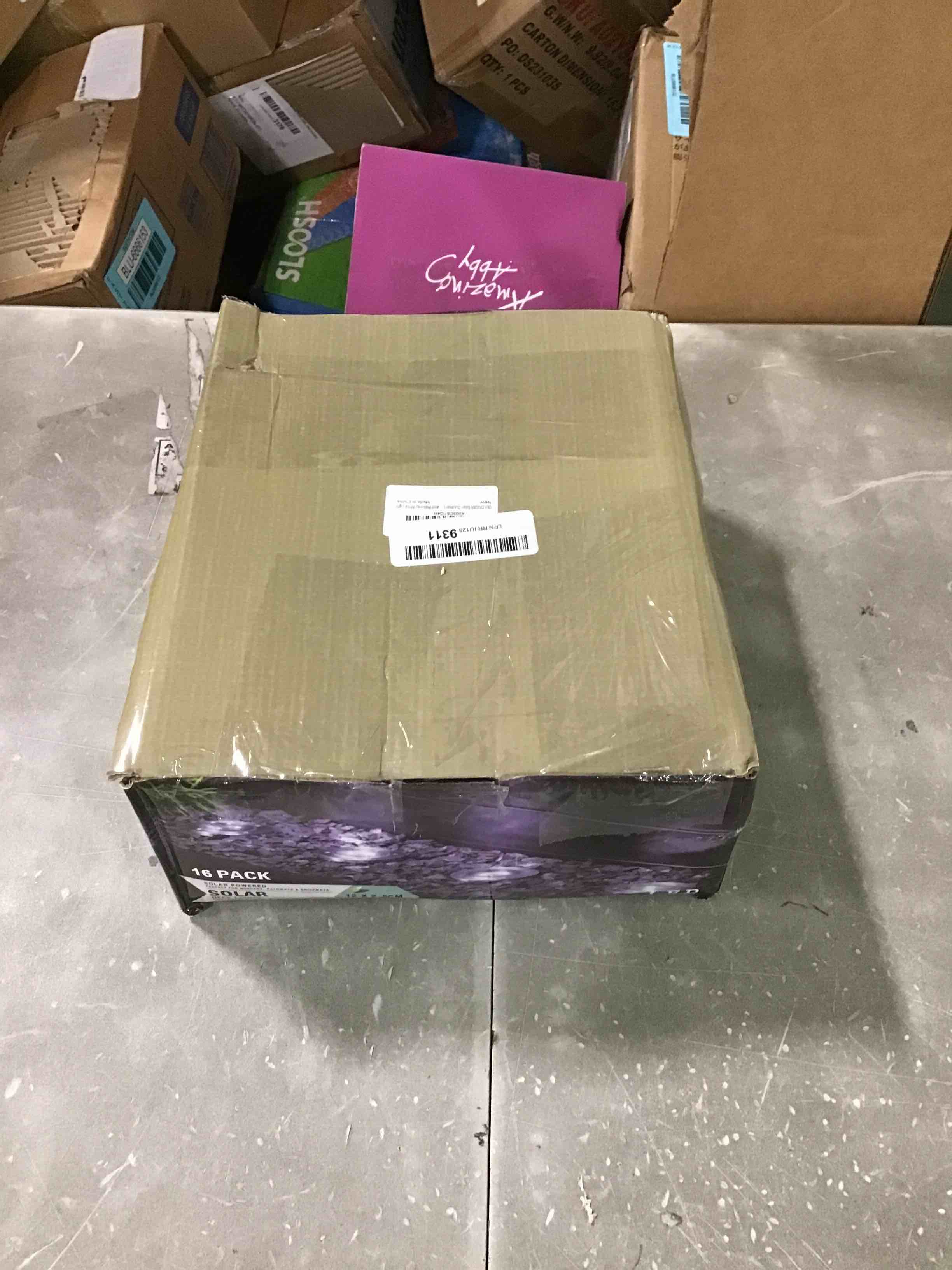 https://s3.amazonaws.com/lotting-images-prod/bidfta/BLU6666172_1720184944477.jpeg