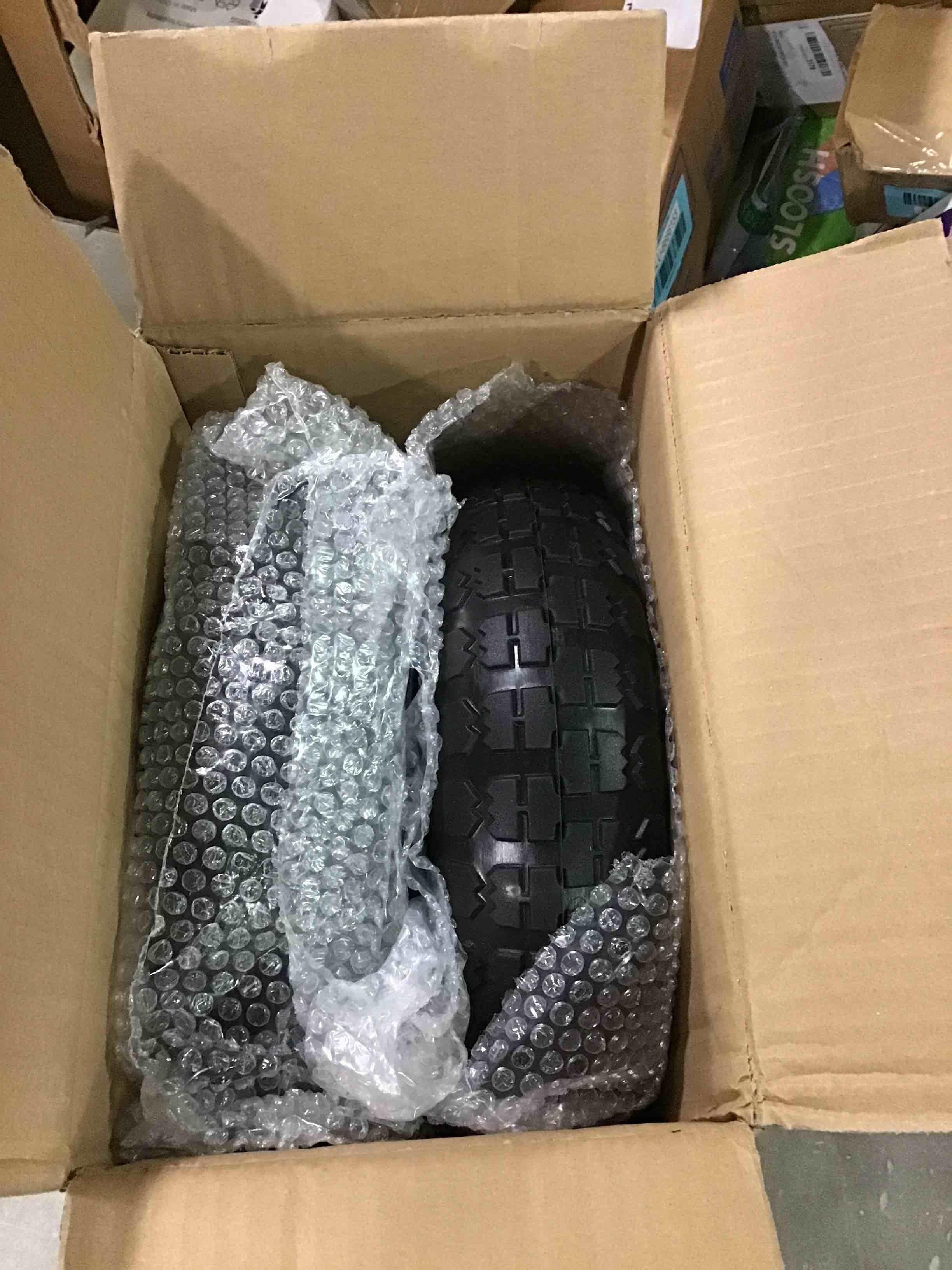 https://s3.amazonaws.com/lotting-images-prod/bidfta/BLU6666183_1720185528782.jpeg