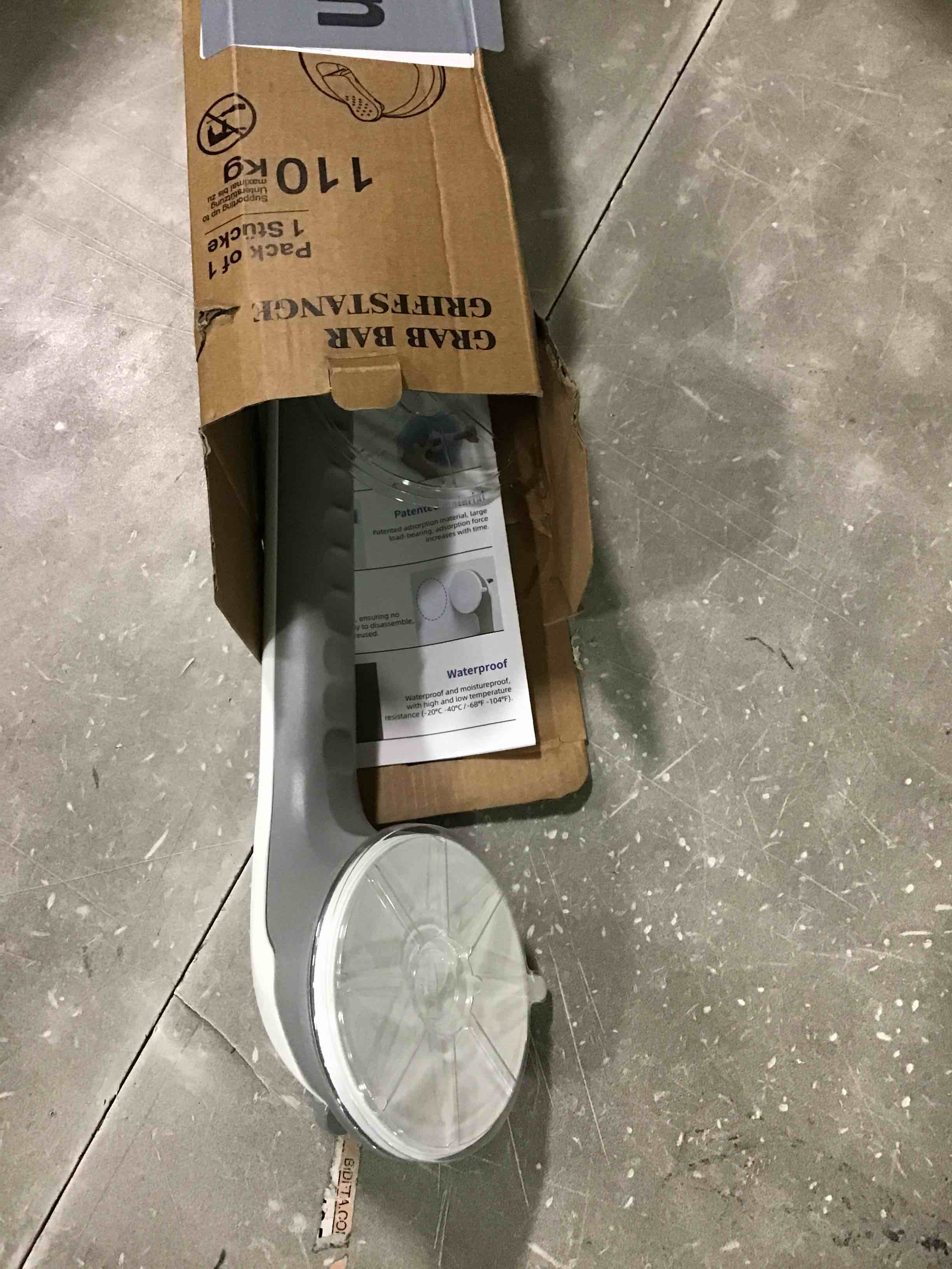 https://s3.amazonaws.com/lotting-images-prod/bidfta/BLU6666190_1720186105883.jpeg