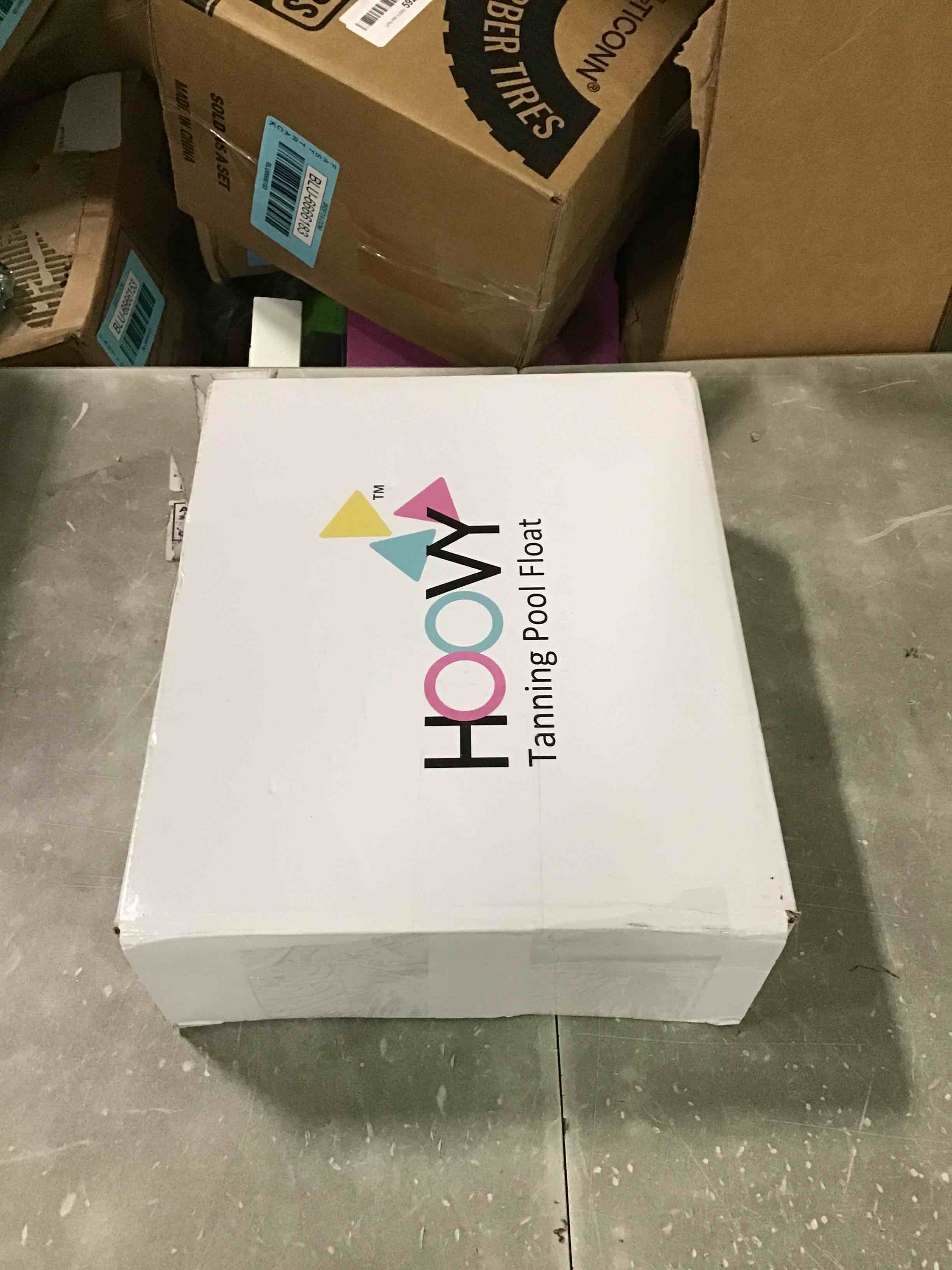 https://s3.amazonaws.com/lotting-images-prod/bidfta/BLU6666196_1720186646235.jpeg