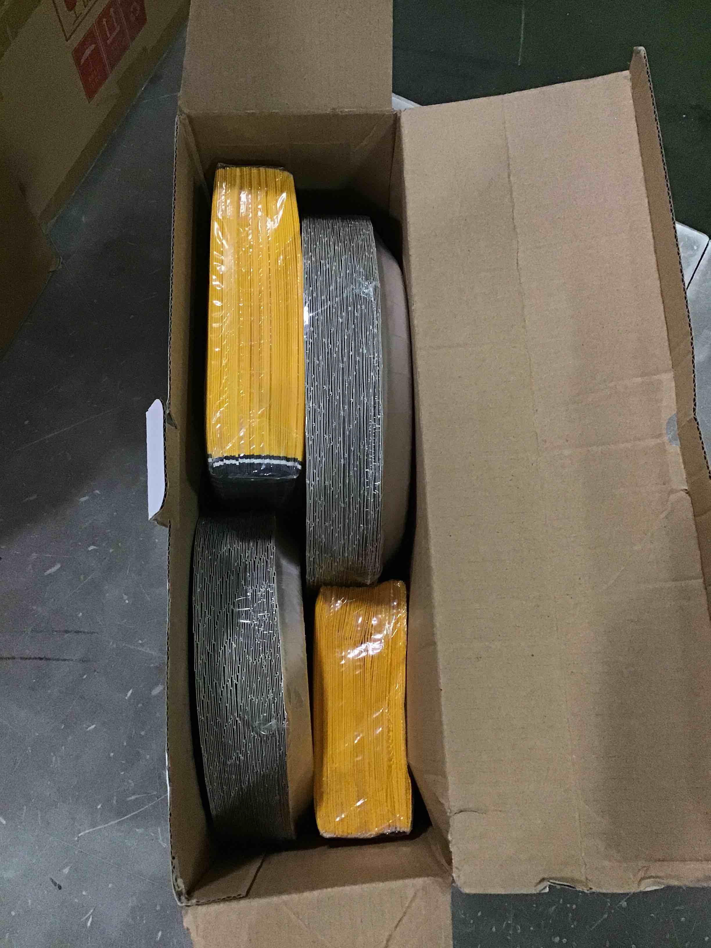 https://s3.amazonaws.com/lotting-images-prod/bidfta/BLU6666359_1720204657524.jpeg