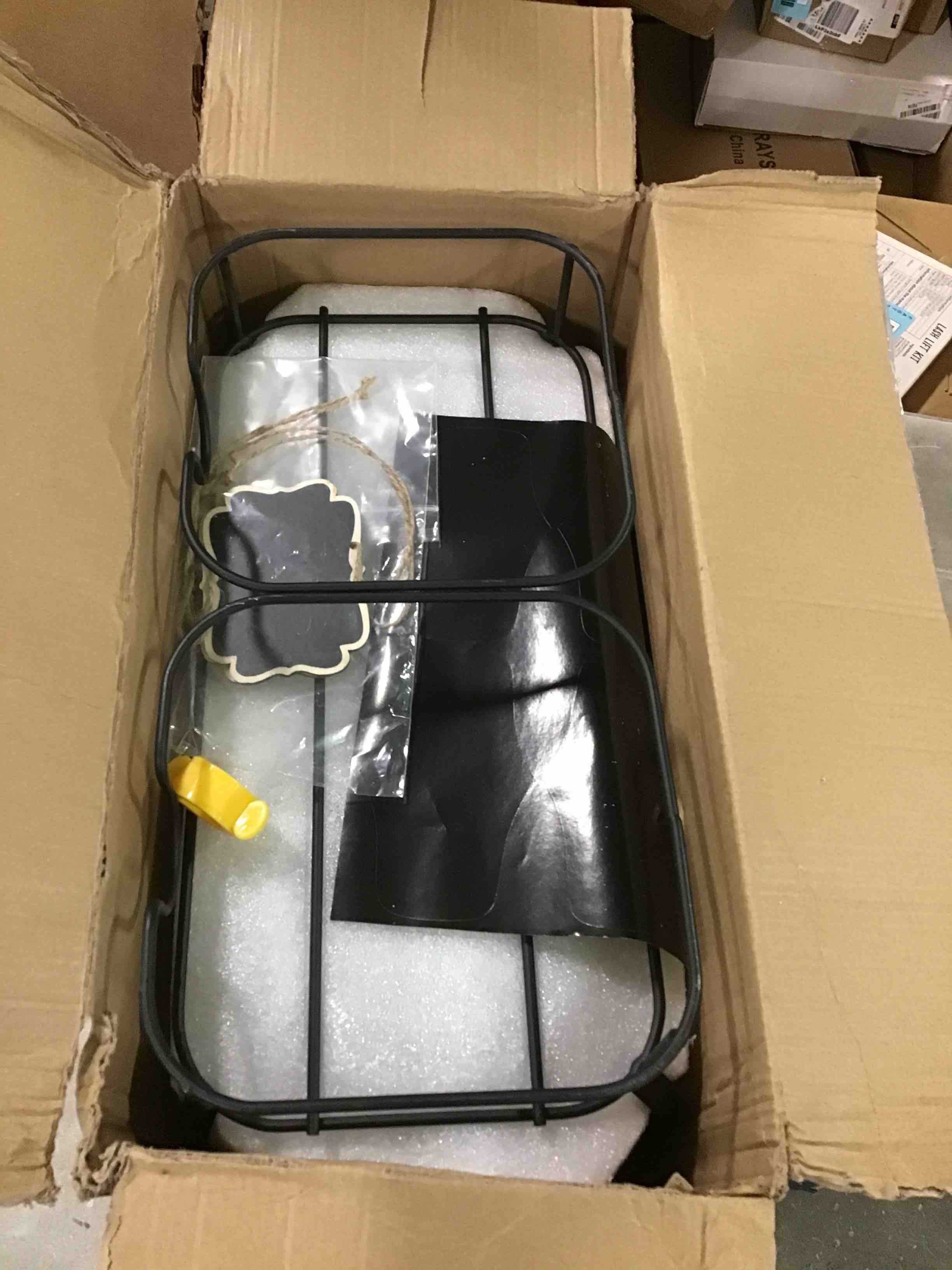 https://s3.amazonaws.com/lotting-images-prod/bidfta/BLU6666383_1720206737980.jpeg