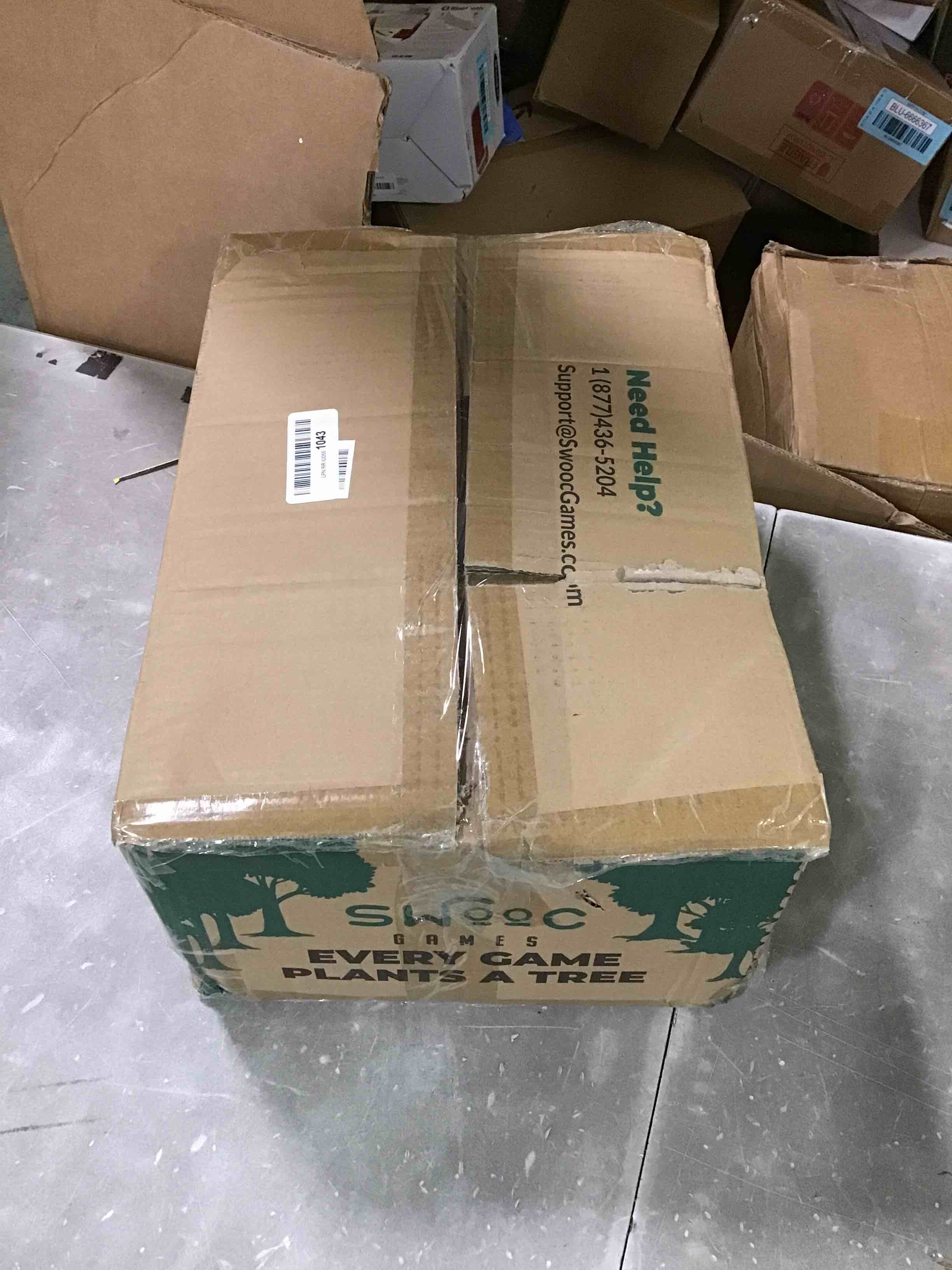 https://s3.amazonaws.com/lotting-images-prod/bidfta/BLU6666384_1720206822979.jpeg