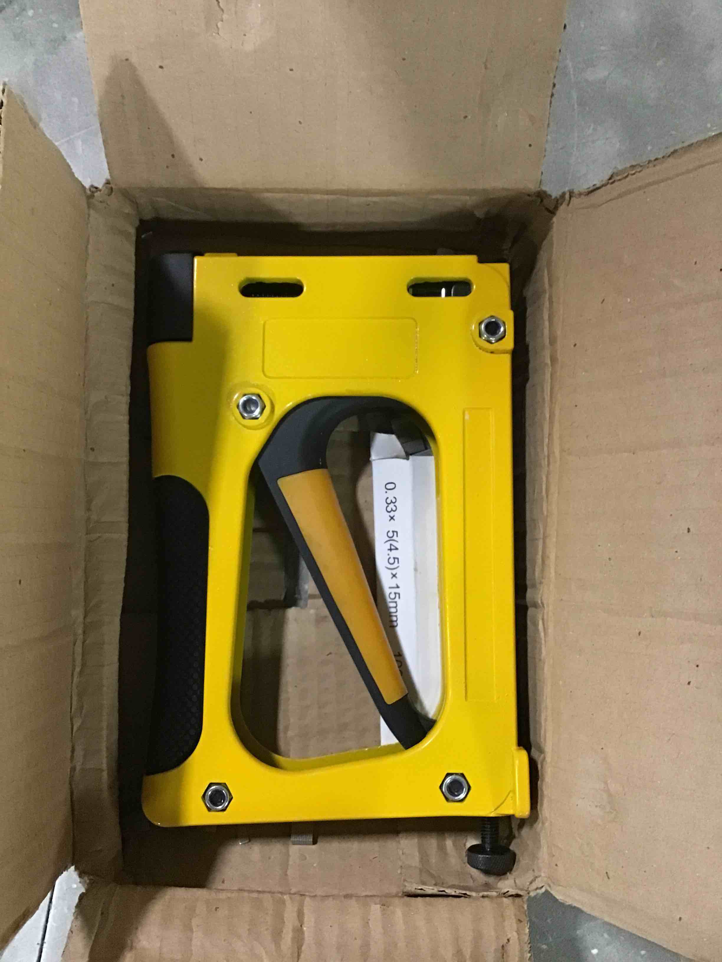 https://s3.amazonaws.com/lotting-images-prod/bidfta/BLU6666388_1720207234912.jpeg