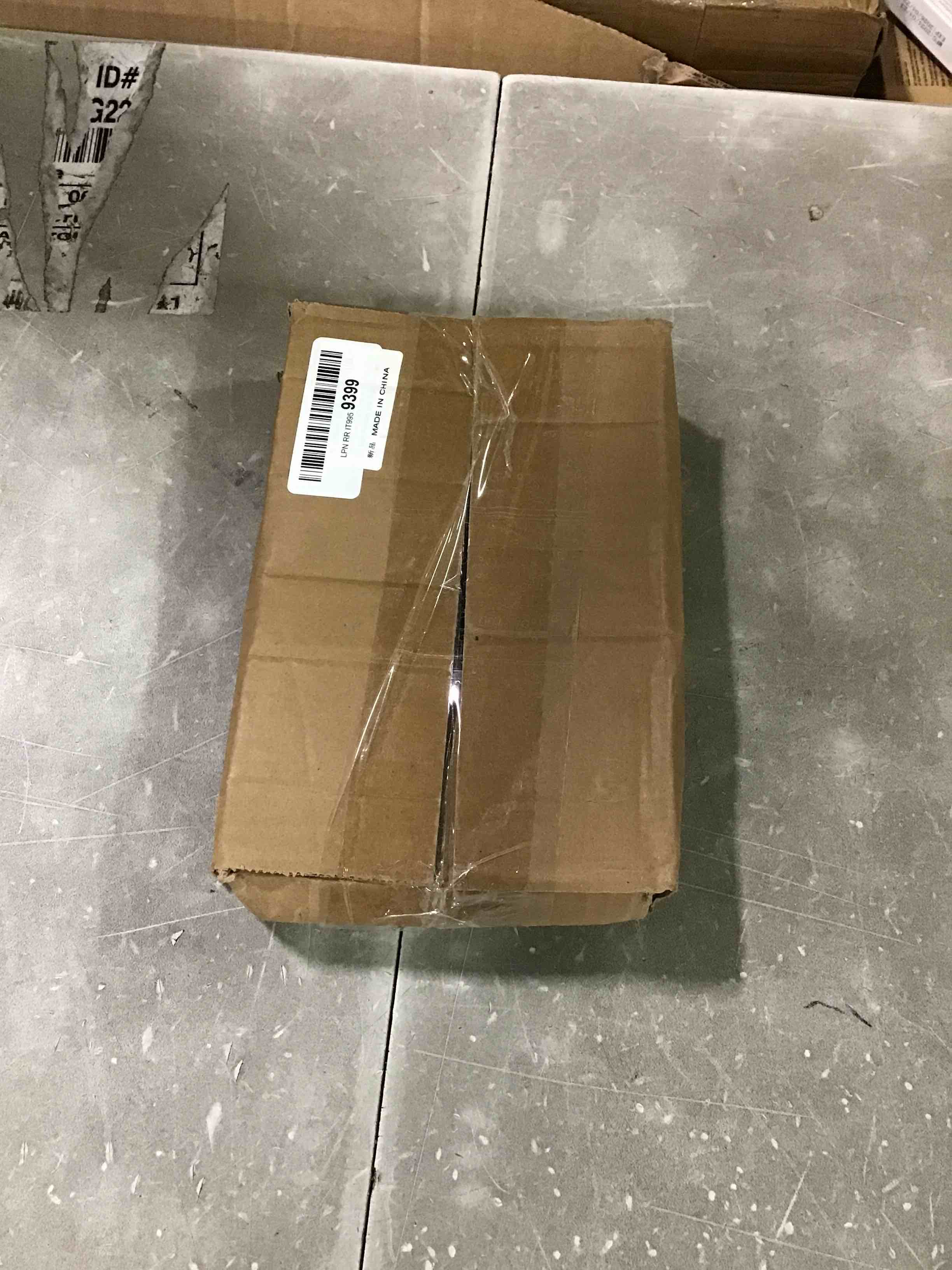 https://s3.amazonaws.com/lotting-images-prod/bidfta/BLU6666388_1720207250534.jpeg