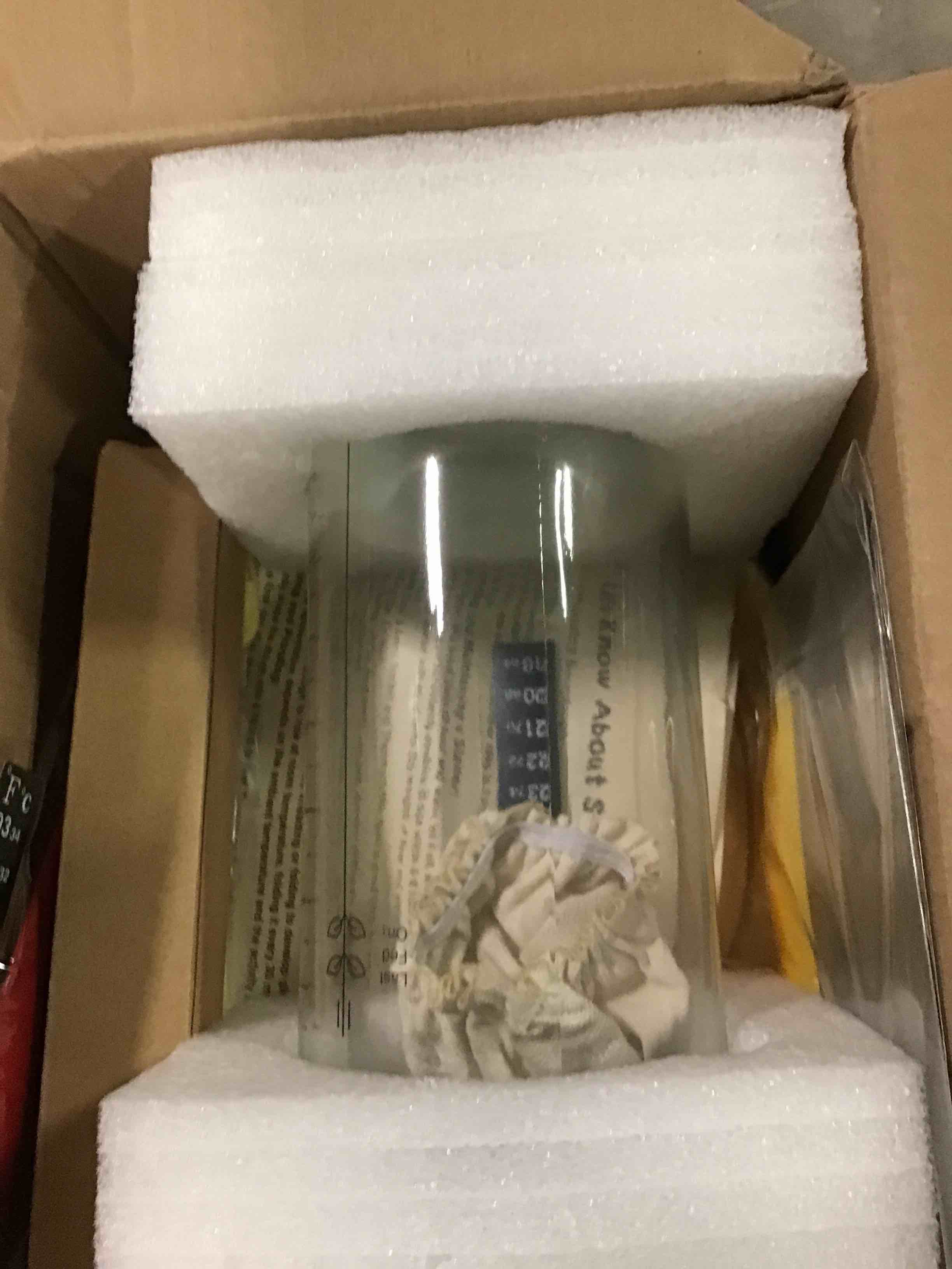 https://s3.amazonaws.com/lotting-images-prod/bidfta/BLU6666437_1720442843457.jpeg