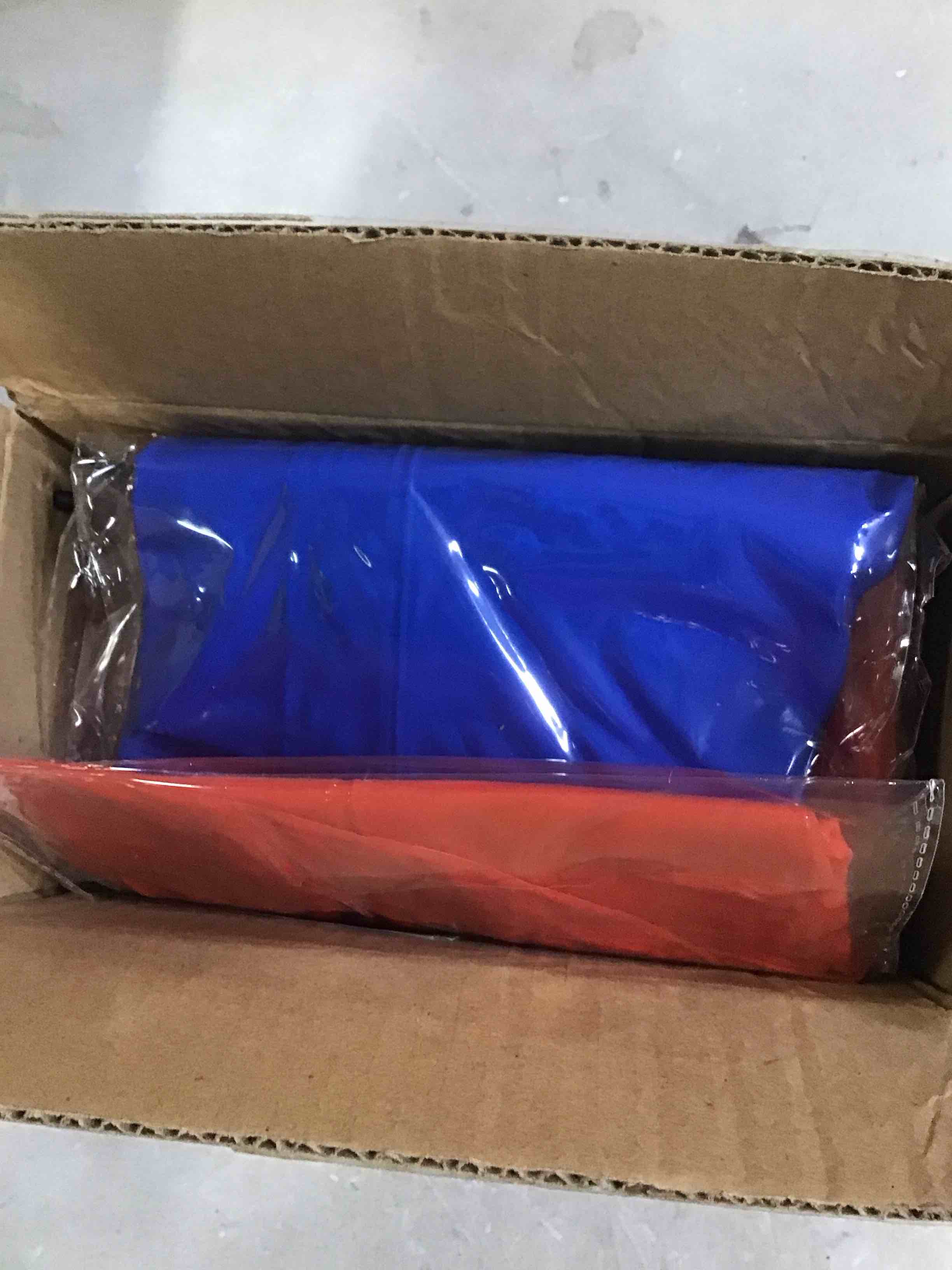 https://s3.amazonaws.com/lotting-images-prod/bidfta/BLU6666545_1720018316665.jpeg