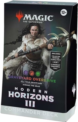 https://s3.amazonaws.com/lotting-images-prod/bidfta/BLU6666555_1720019080864.jpeg