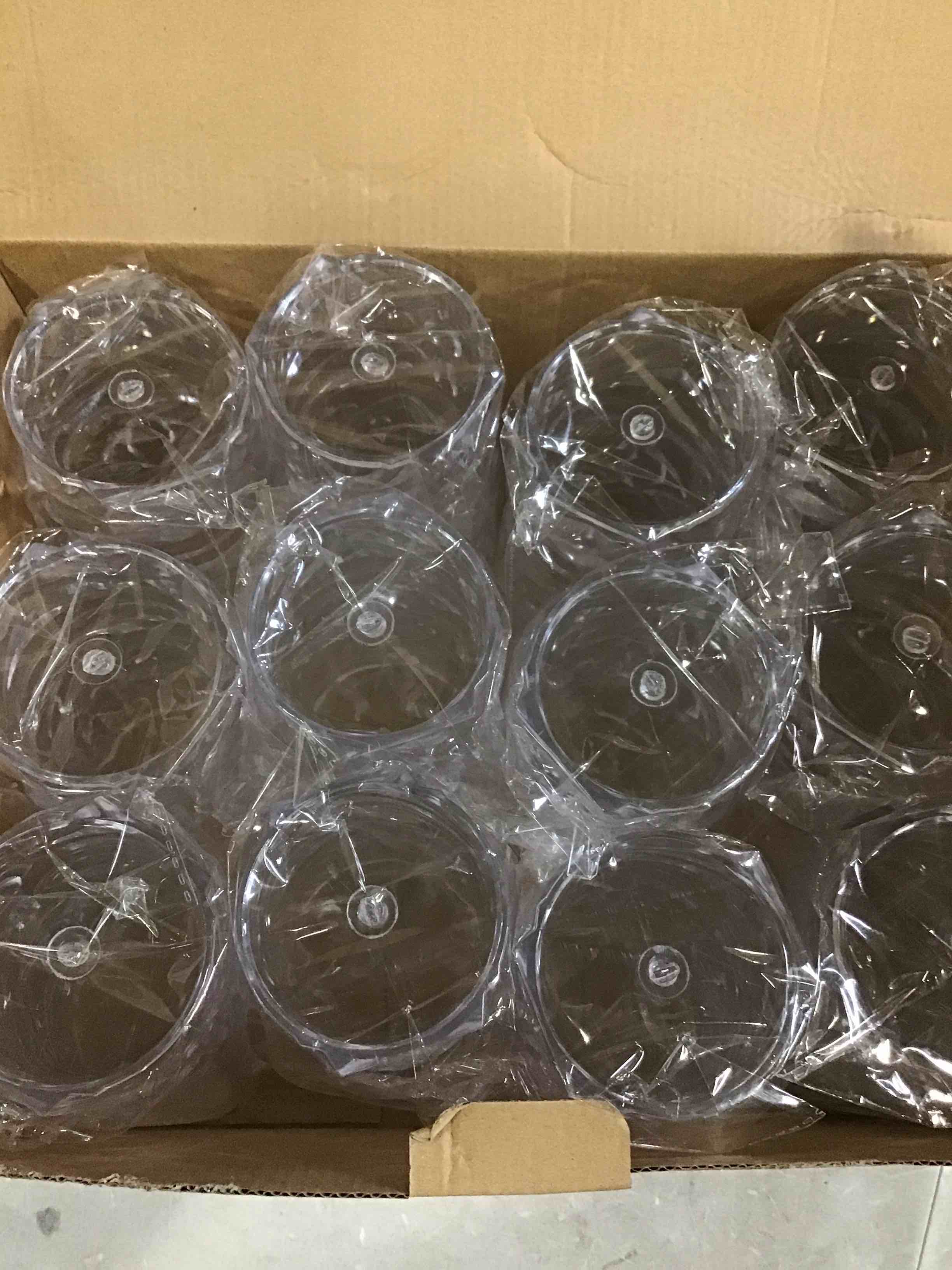 https://s3.amazonaws.com/lotting-images-prod/bidfta/BLU6666576_1720020948378.jpeg