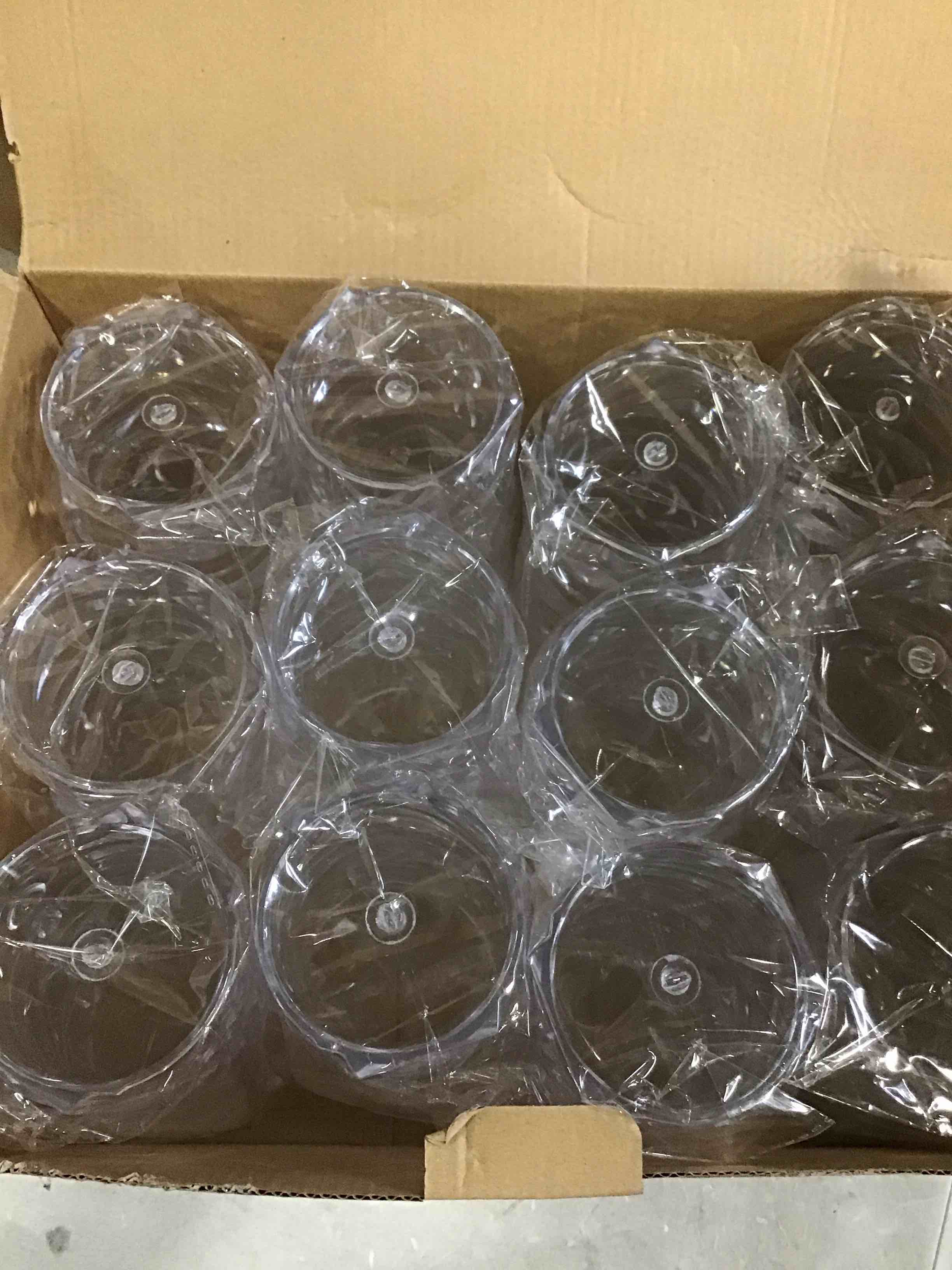 https://s3.amazonaws.com/lotting-images-prod/bidfta/BLU6666576_1720020949514.jpeg