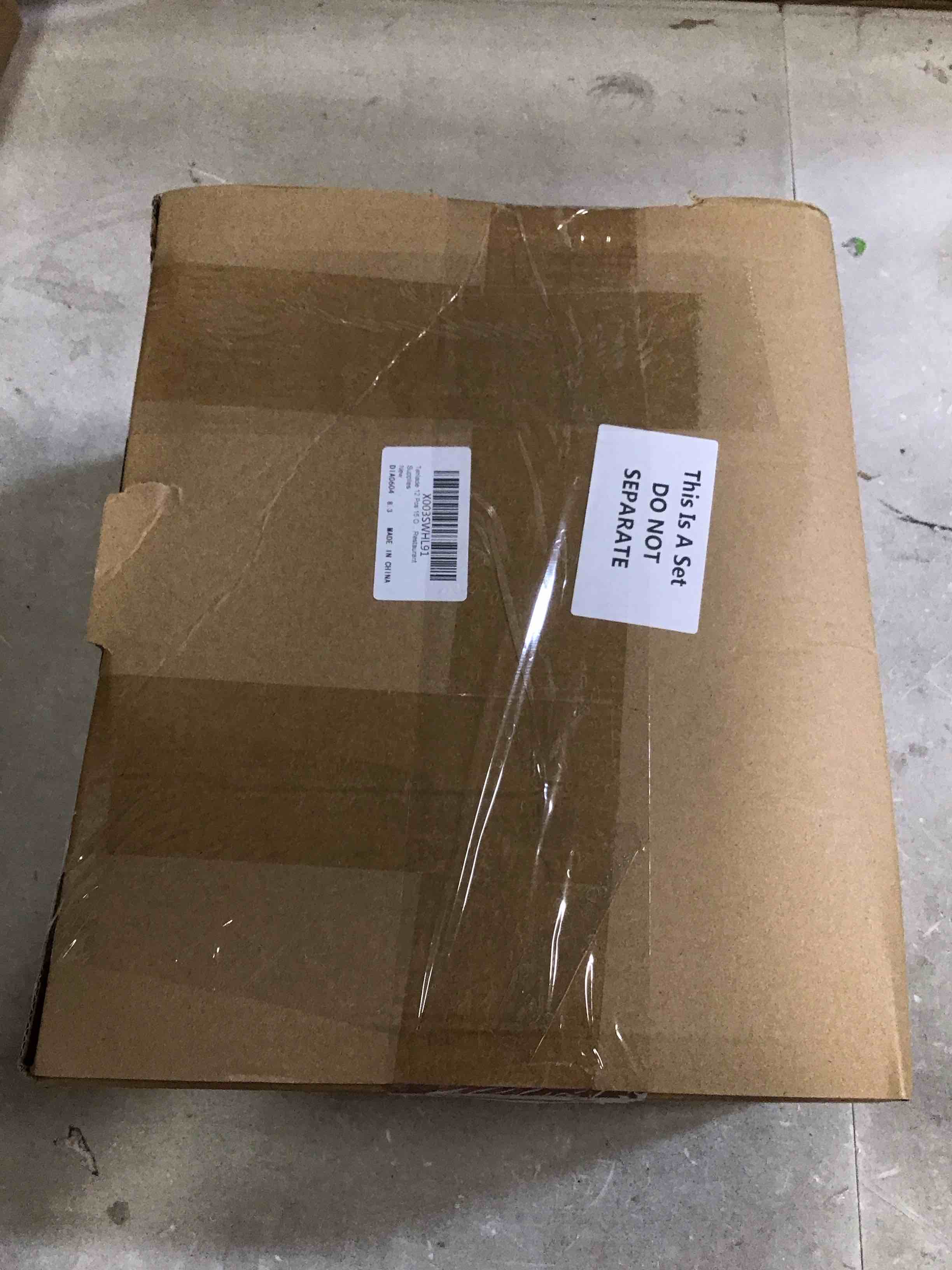 https://s3.amazonaws.com/lotting-images-prod/bidfta/BLU6666576_1720020974280.jpeg