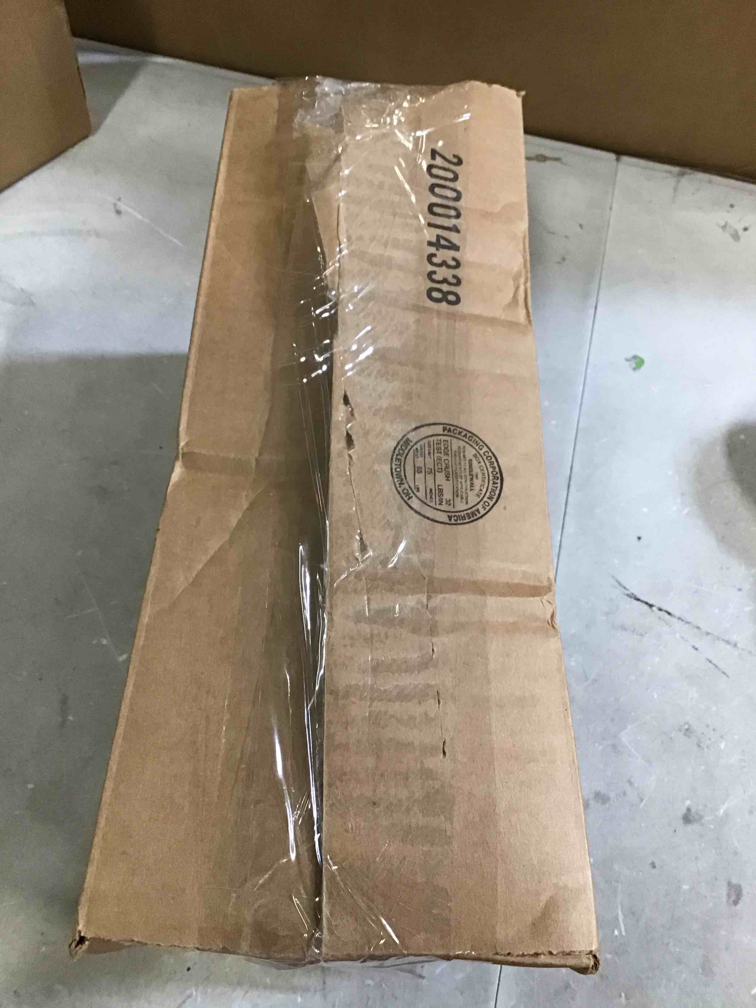 https://s3.amazonaws.com/lotting-images-prod/bidfta/BLU6666593_1720026316267.jpeg