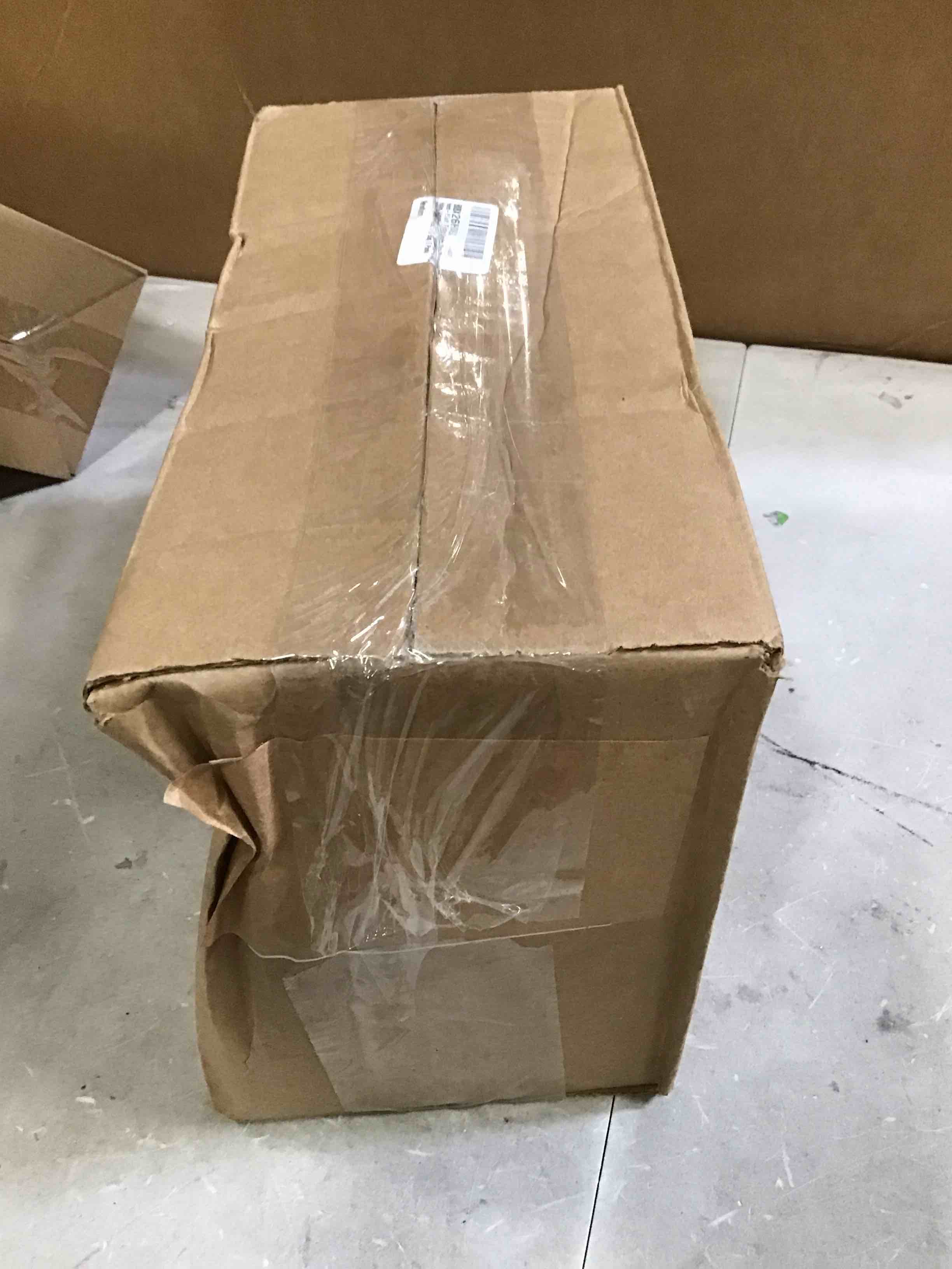 https://s3.amazonaws.com/lotting-images-prod/bidfta/BLU6666605_1720027765157.jpeg