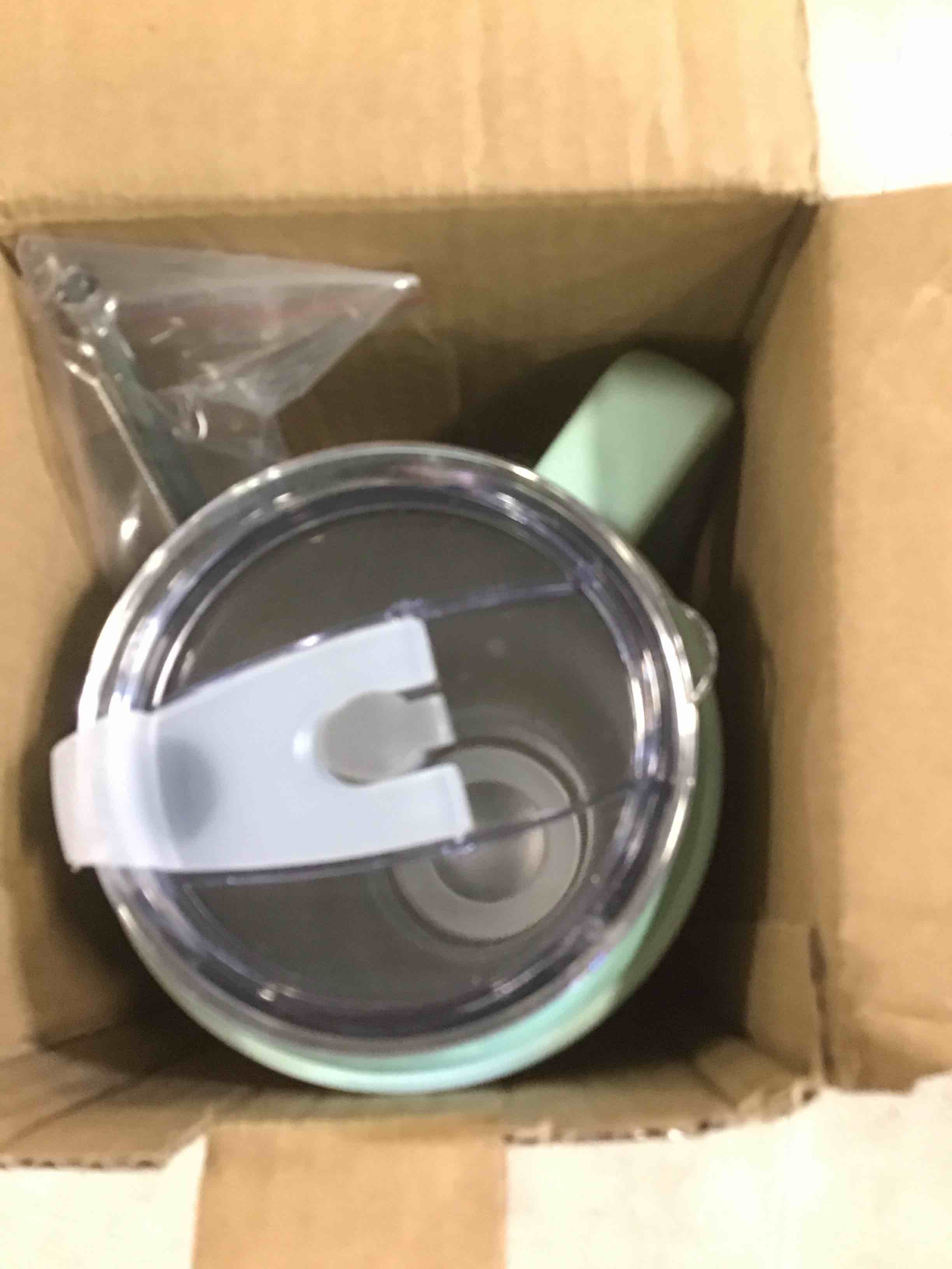https://s3.amazonaws.com/lotting-images-prod/bidfta/BLU6666621_1720029258271.jpeg