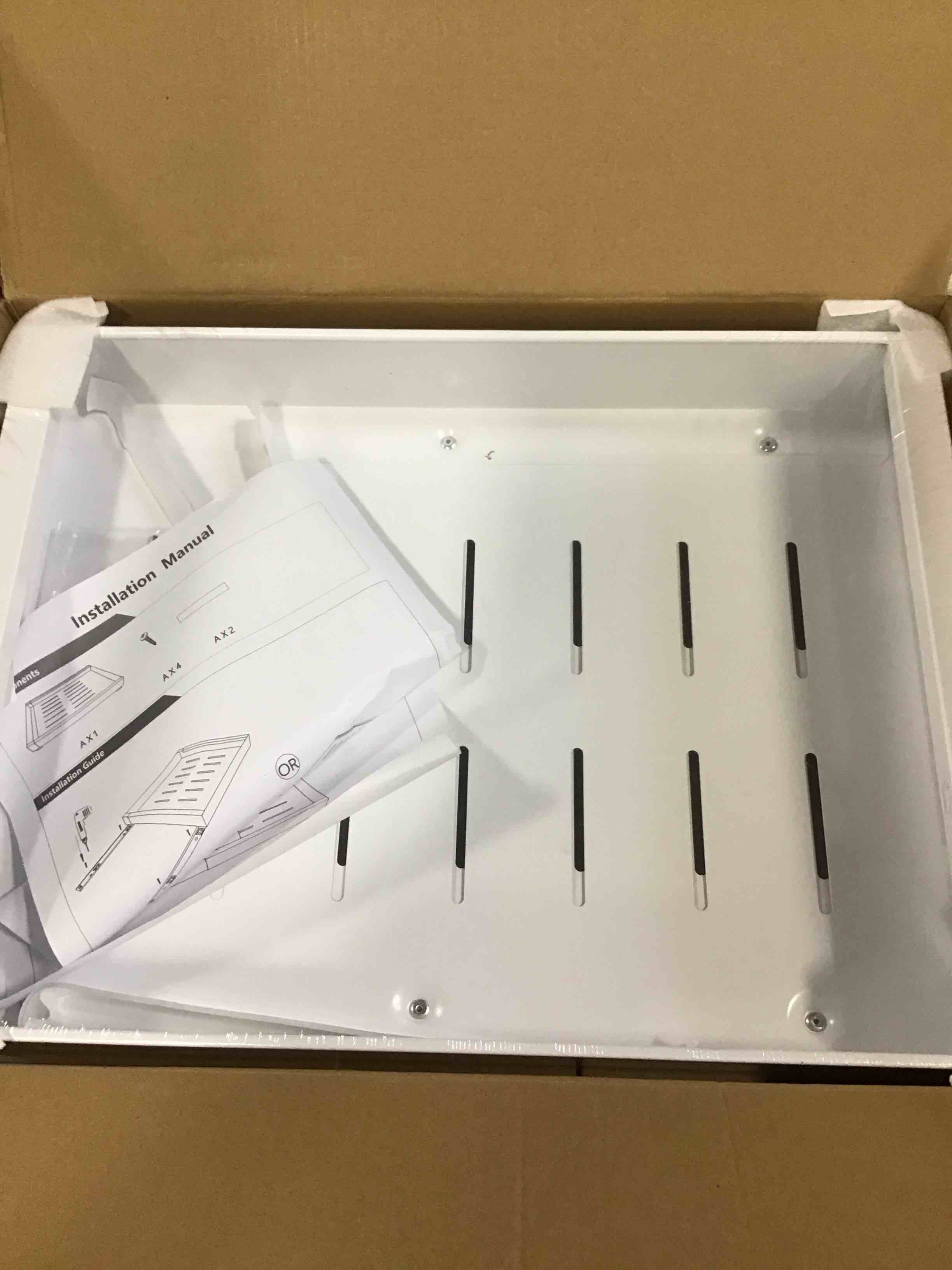 https://s3.amazonaws.com/lotting-images-prod/bidfta/BLU6666623_1720029414410.jpeg