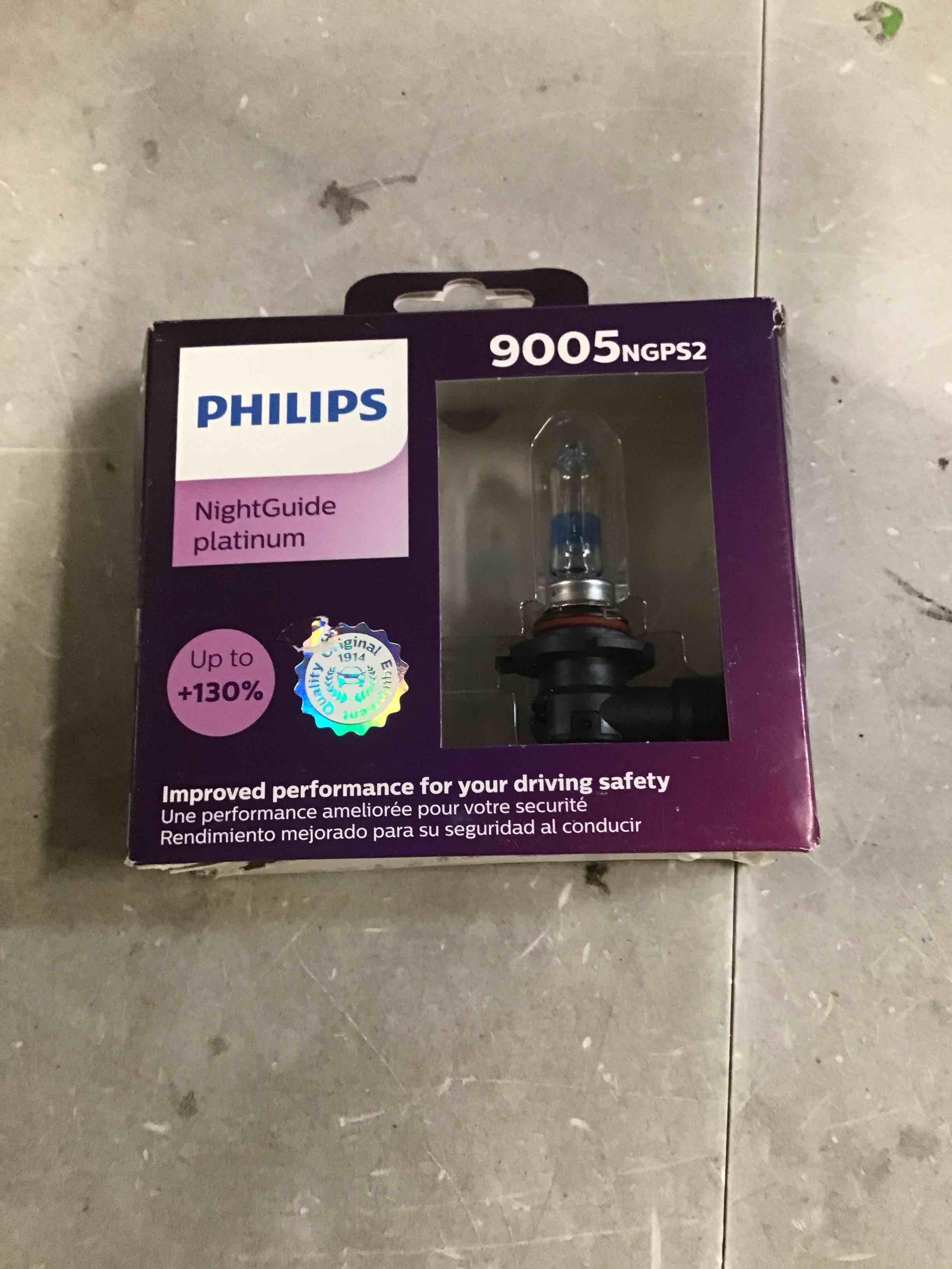 https://s3.amazonaws.com/lotting-images-prod/bidfta/BLU6666633_1720031559032.jpeg