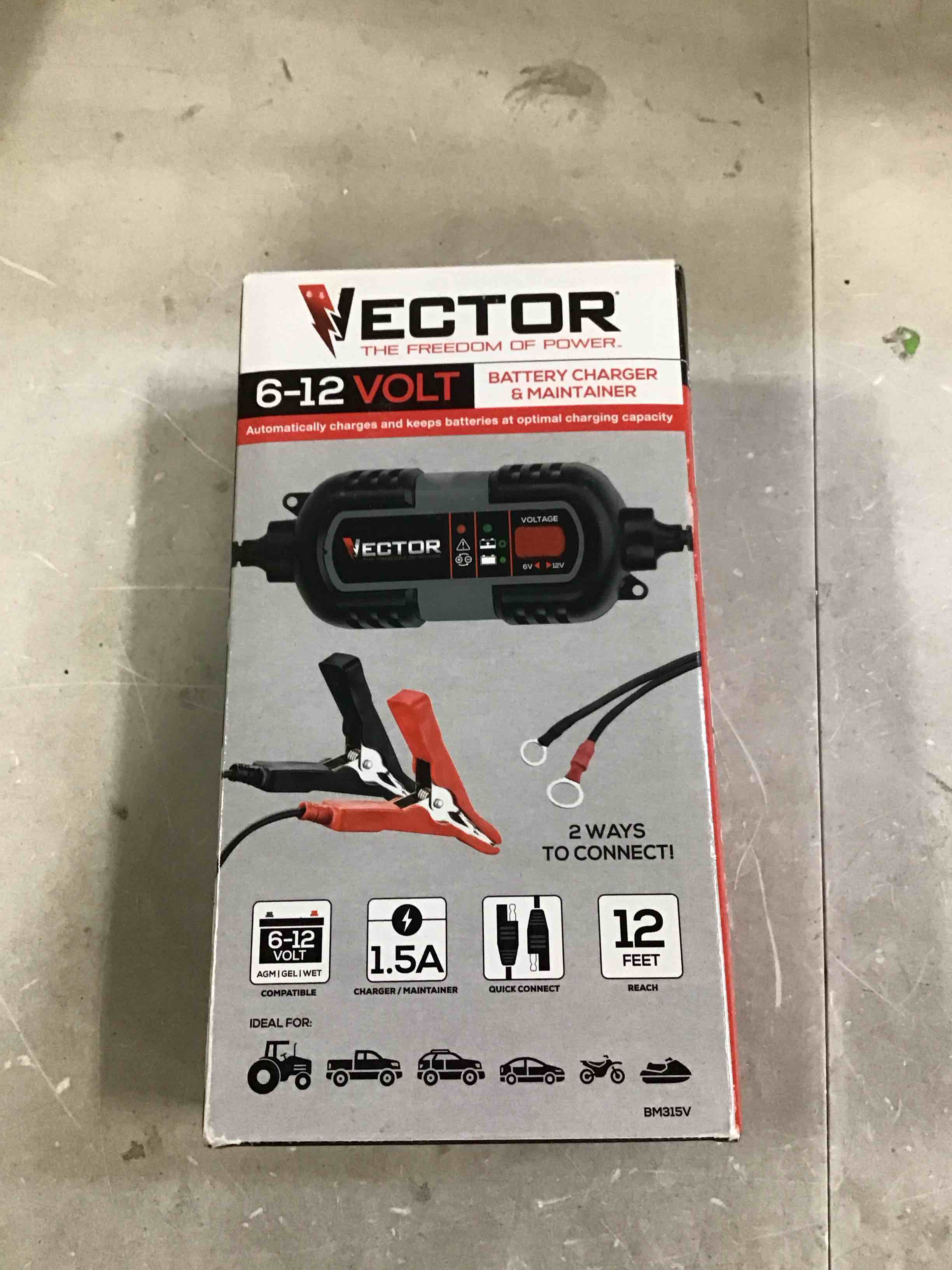 https://s3.amazonaws.com/lotting-images-prod/bidfta/BLU6666649_1720032994291.jpeg