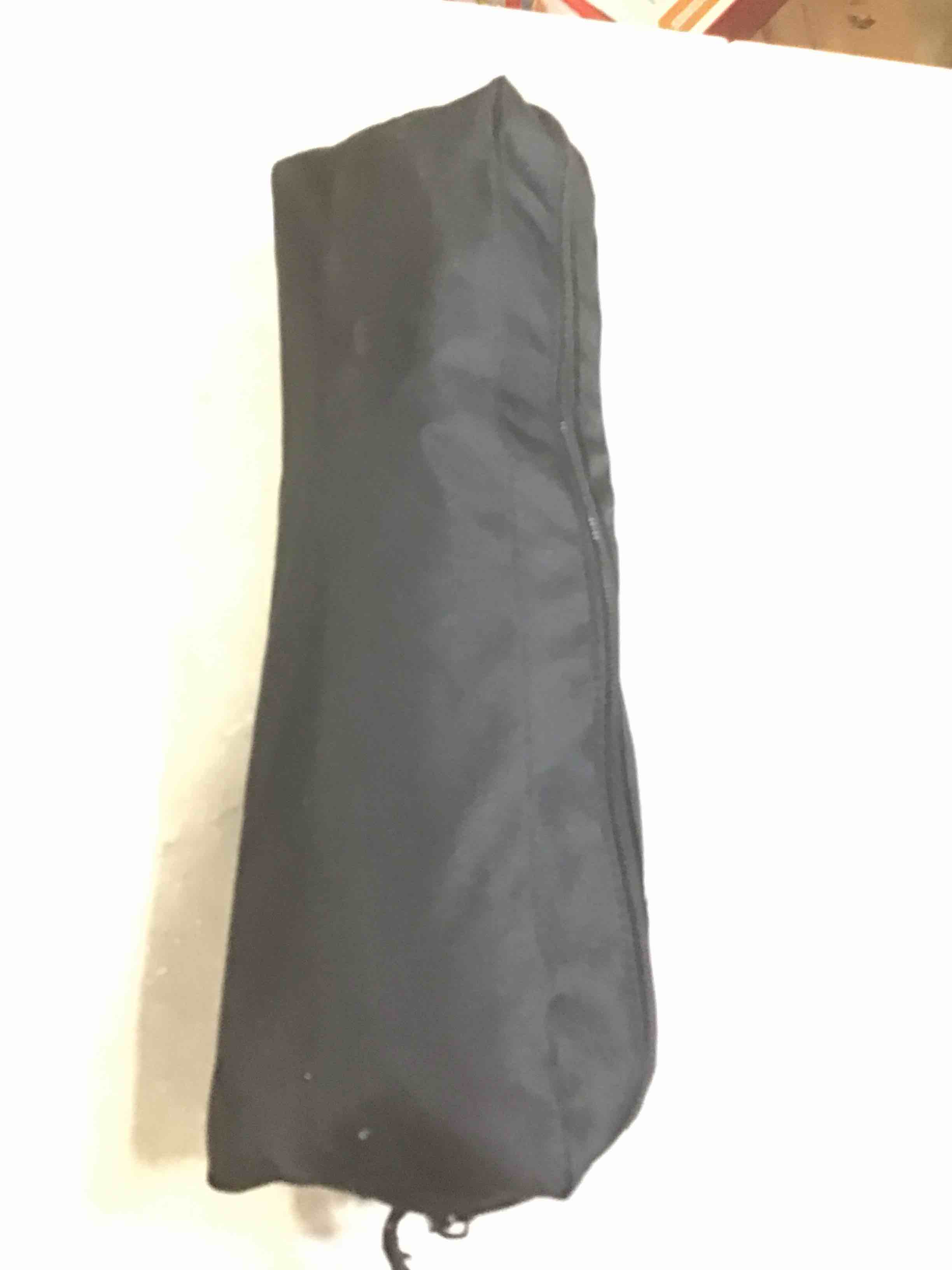https://s3.amazonaws.com/lotting-images-prod/bidfta/BLU6666678_1720036010600.jpeg